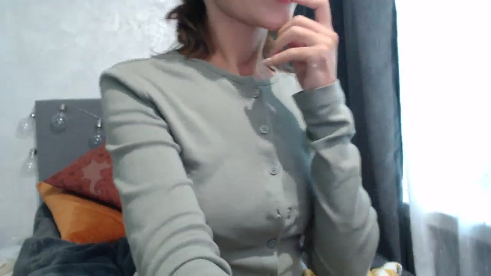 Gallery image thumbnail from Nora_Sweet's myfreecams stream on, 10/10/2023, 11:10 image 6 of 20