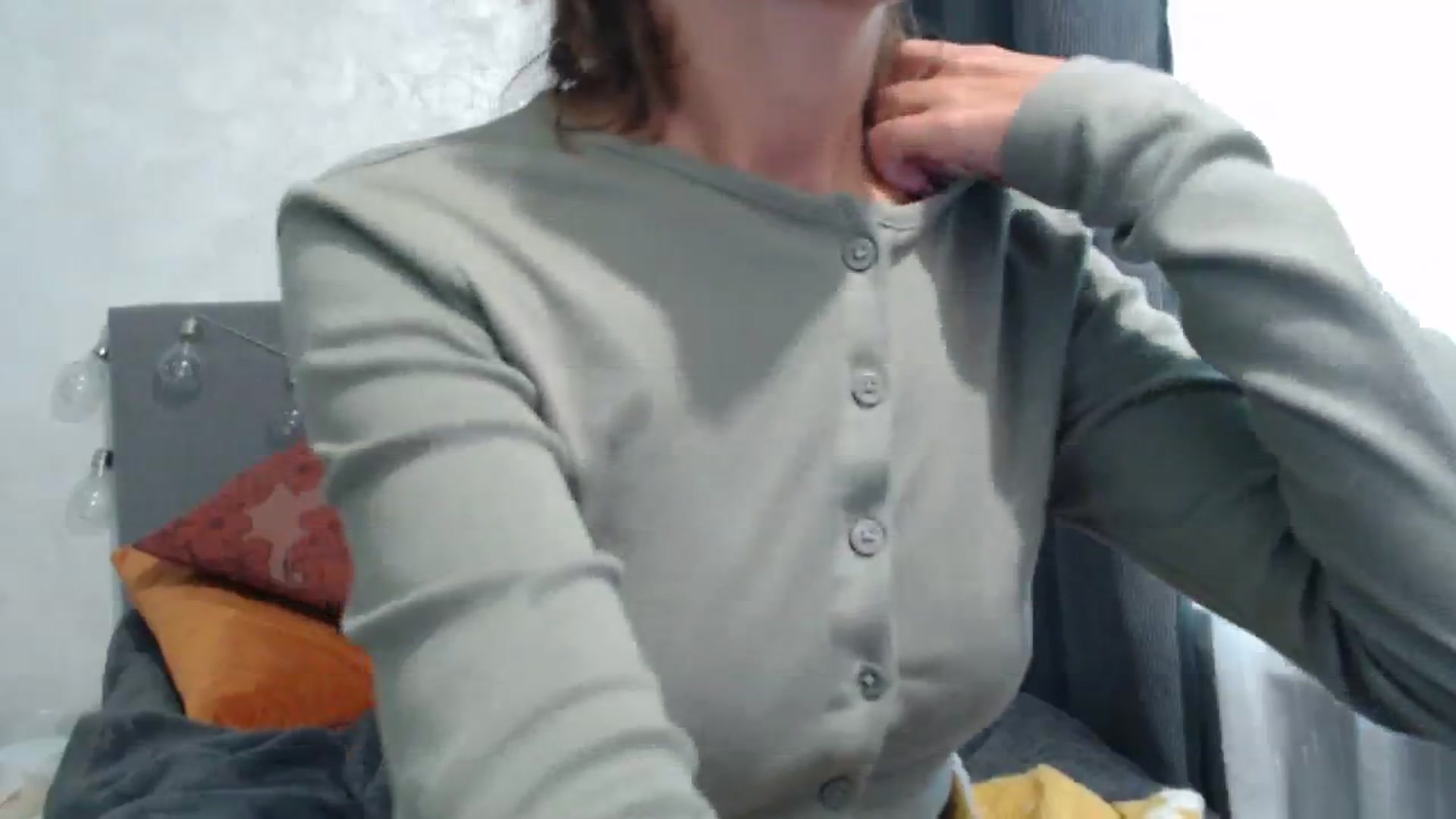 Gallery image thumbnail from Nora_Sweet's myfreecams stream on, 10/10/2023, 11:10 image 5 of 20