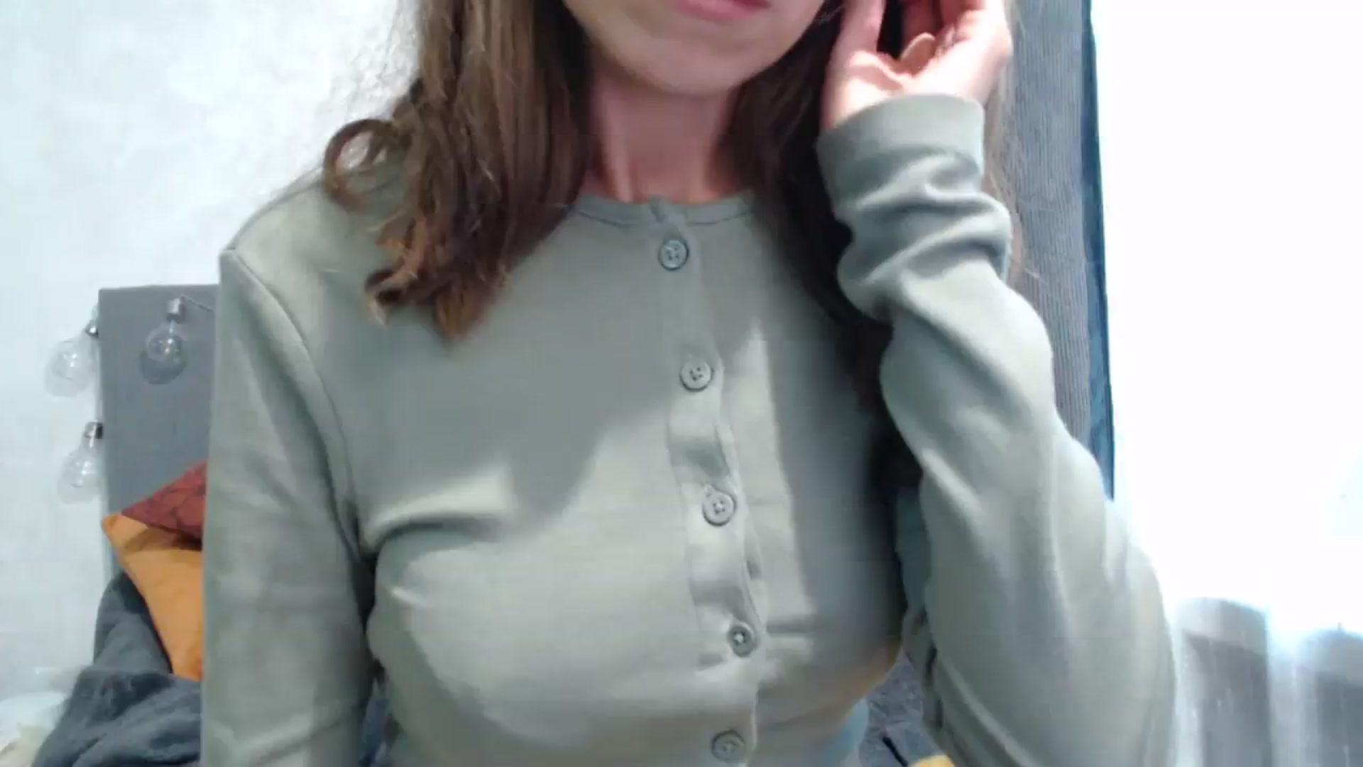 Gallery image thumbnail from Nora_Sweet's myfreecams stream on, 10/10/2023, 11:10 image 3 of 20