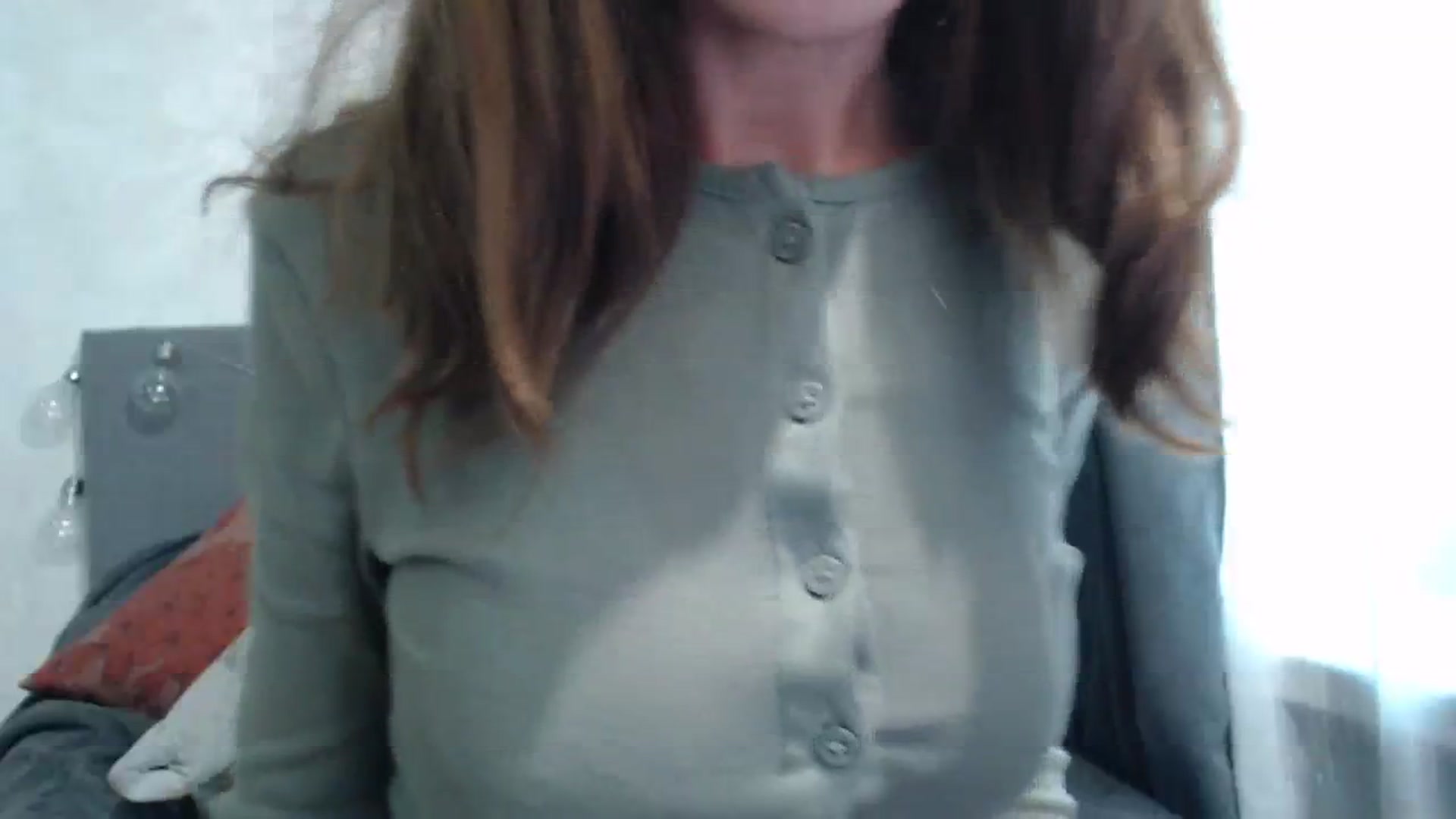 Gallery image thumbnail from Nora_Sweet's myfreecams stream on, 10/11/2023, 10:23 image 4 of 20