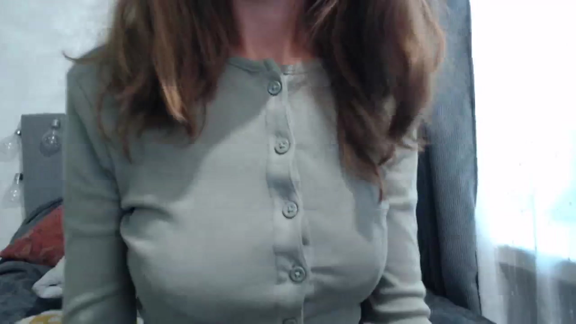 Gallery image thumbnail from Nora_Sweet's myfreecams stream on, 10/11/2023, 10:23 image 8 of 20