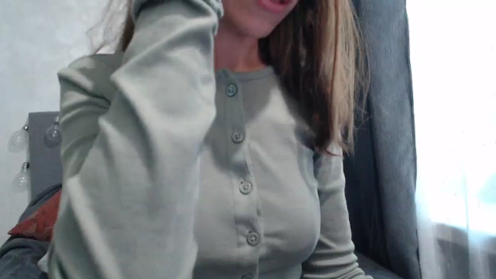 Gallery image thumbnail from Nora_Sweet's myfreecams stream on, 10/11/2023, 10:23 image 3 of 20