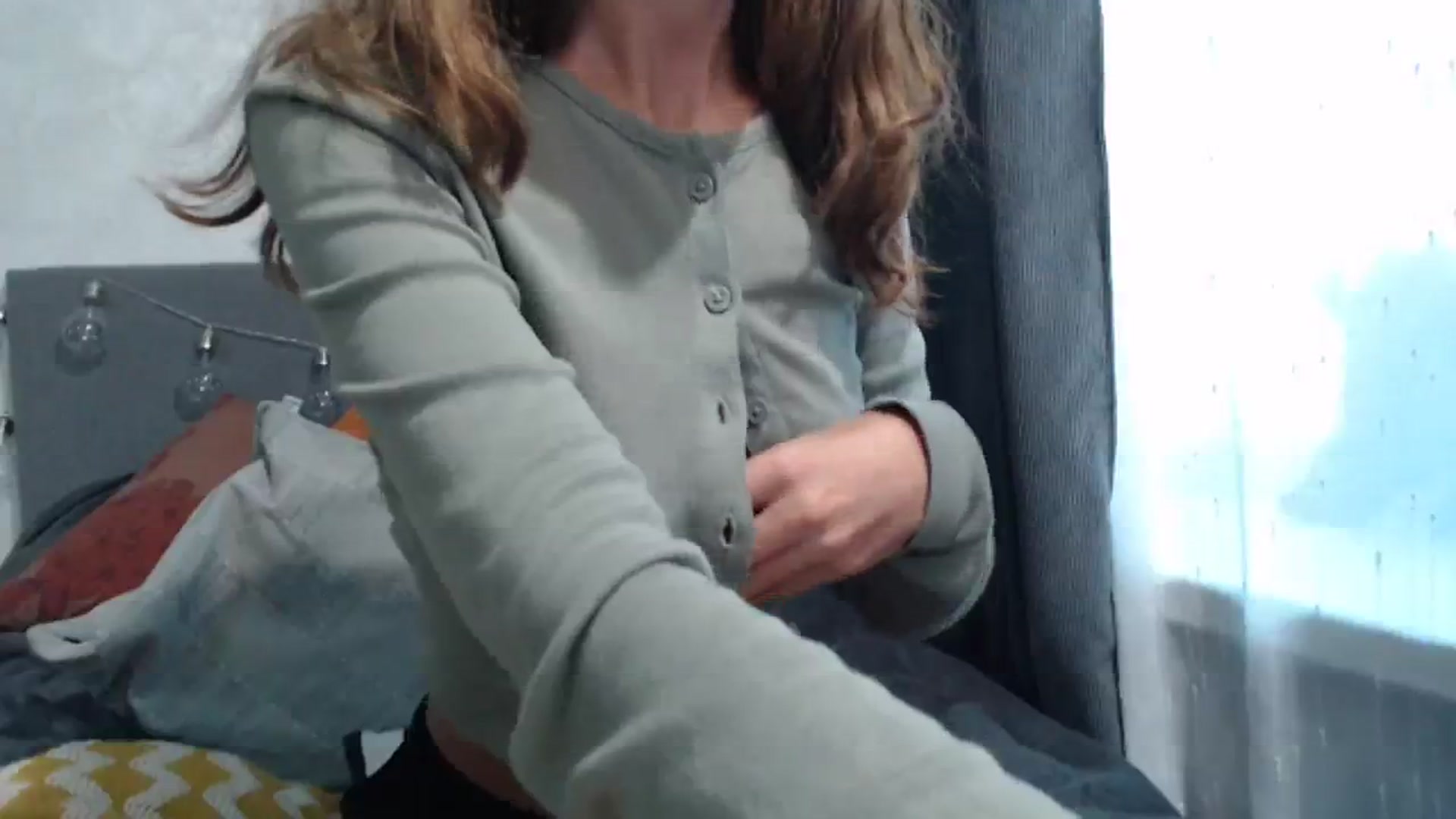 Gallery image thumbnail from Nora_Sweet's myfreecams stream on, 10/11/2023, 10:23 image 13 of 20