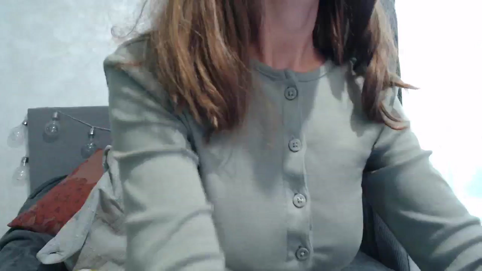 Gallery image thumbnail from Nora_Sweet's myfreecams stream on, 10/11/2023, 10:23 image 2 of 20