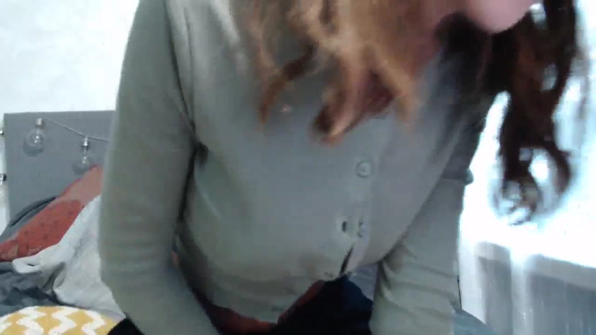 Gallery image thumbnail from Nora_Sweet's myfreecams stream on, 10/11/2023, 10:23 image 11 of 20