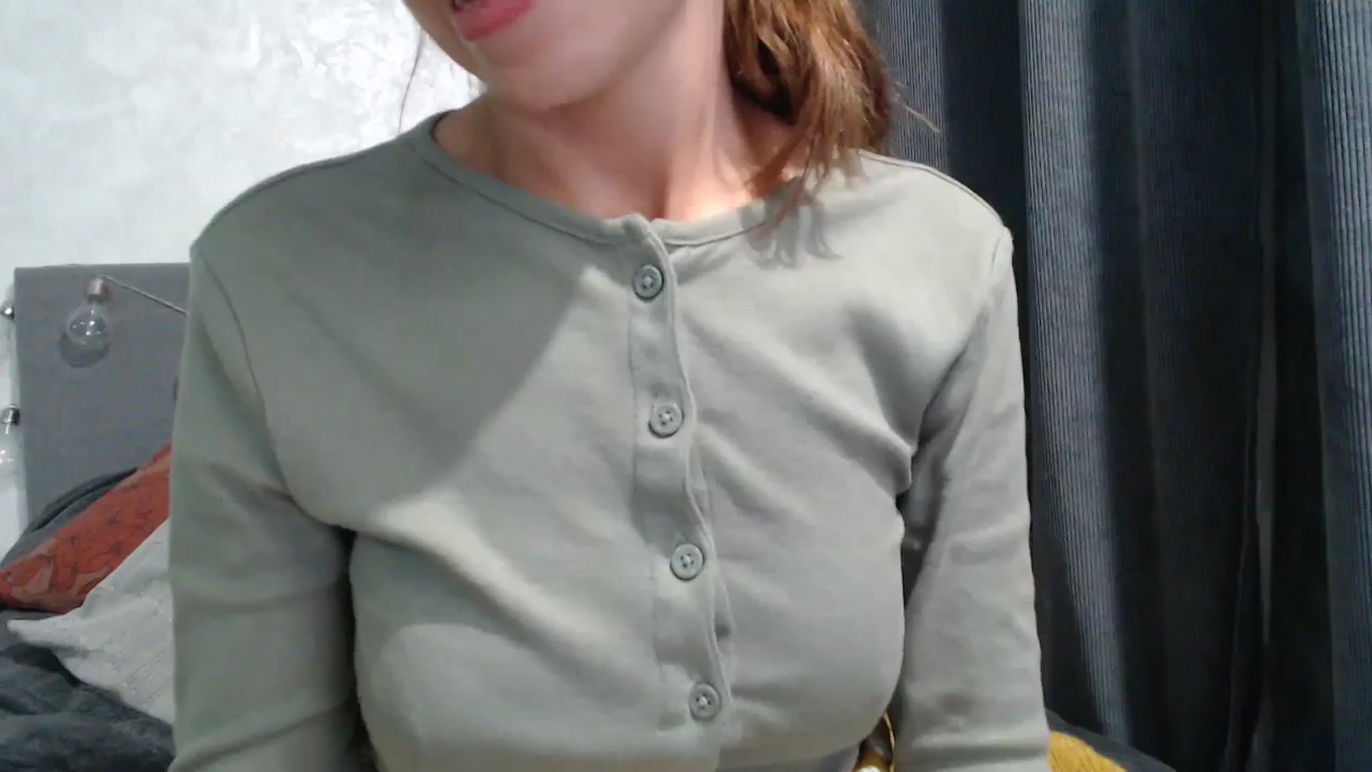 Gallery image thumbnail from Nora_Sweet's myfreecams stream on, 10/11/2023, 17:33 image 12 of 20