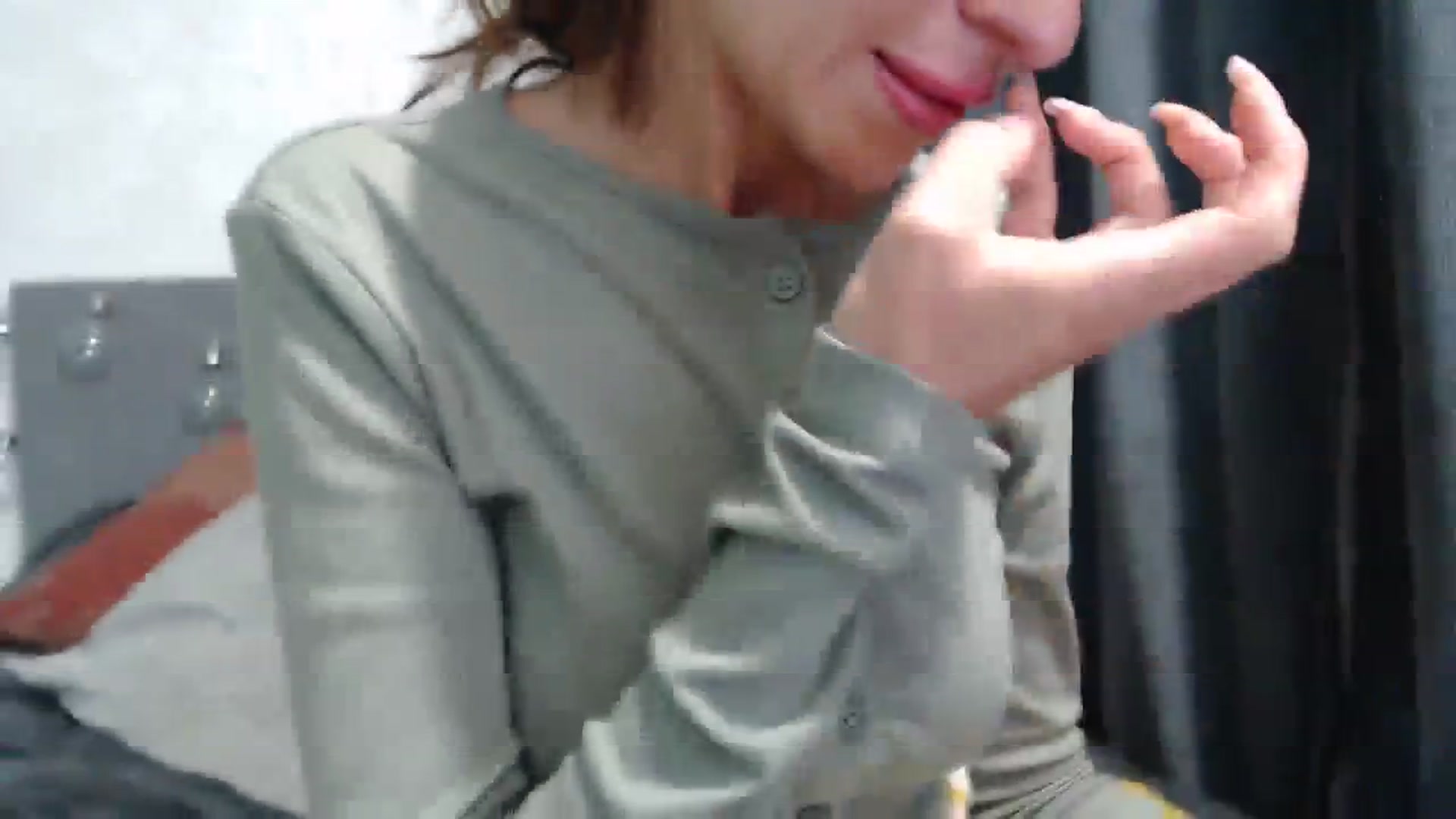 Gallery image thumbnail from Nora_Sweet's myfreecams stream on, 10/11/2023, 17:33 image 13 of 20