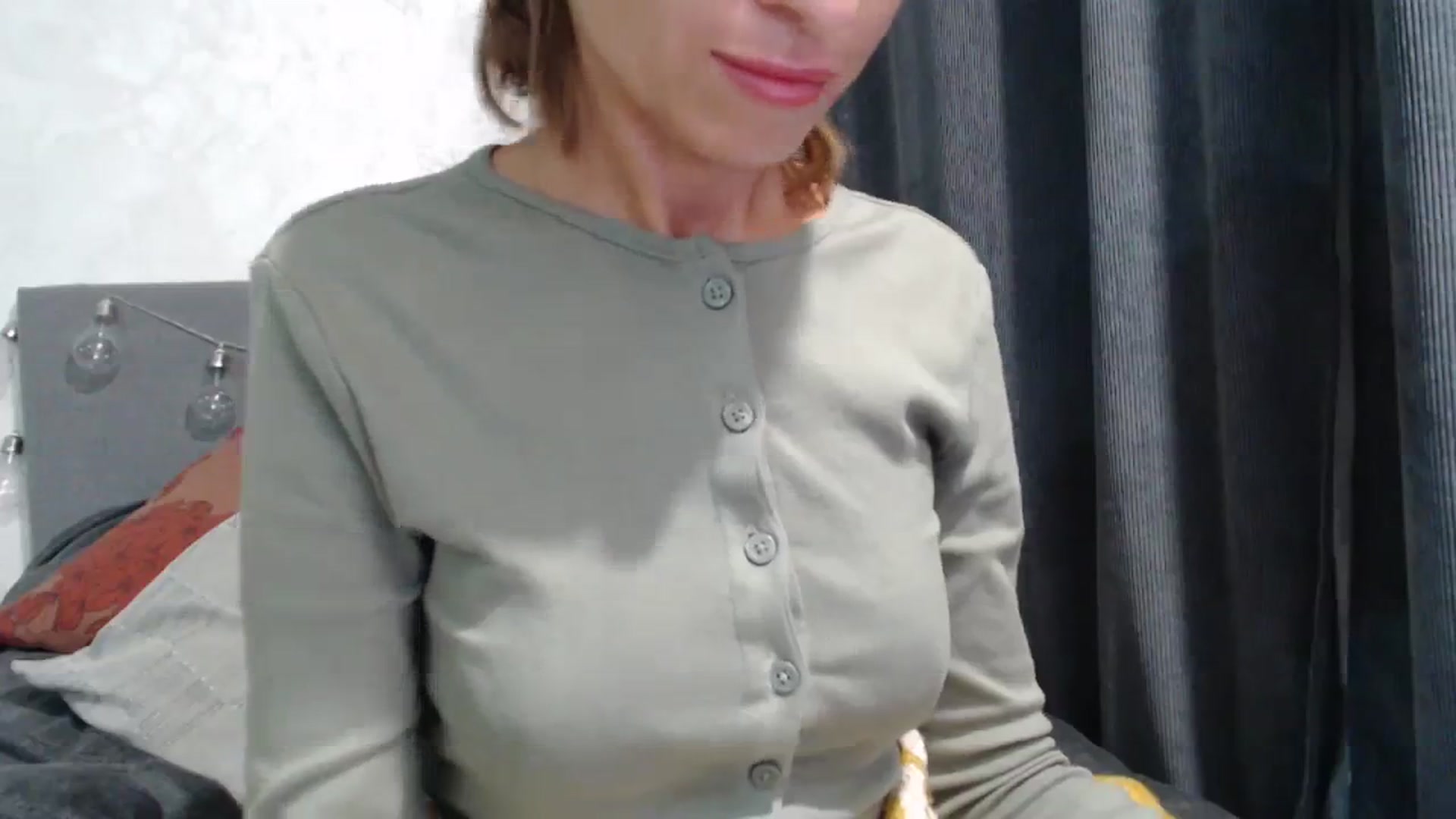 Gallery image thumbnail from Nora_Sweet's myfreecams stream on, 10/11/2023, 17:33 image 20 of 20