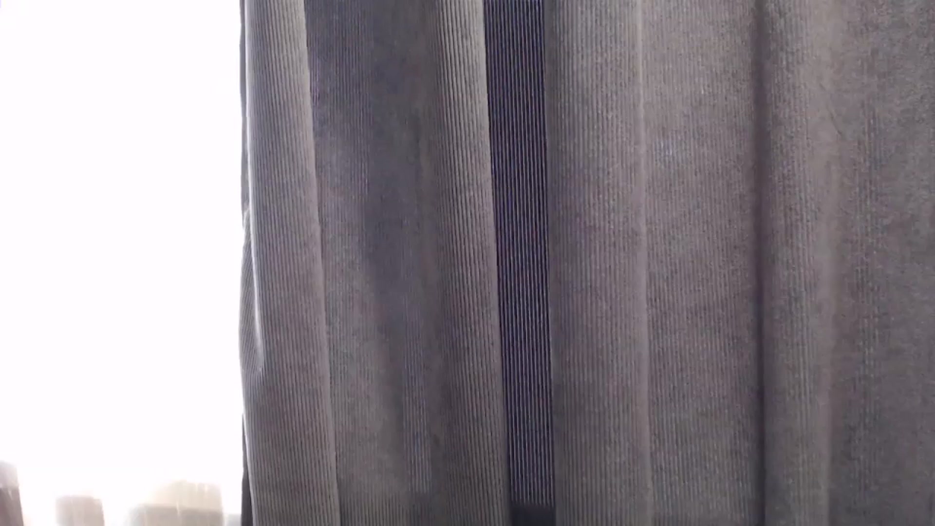 Gallery image thumbnail from Nora_Sweet's myfreecams stream on, 10/12/2023, 07:25 image 9 of 20