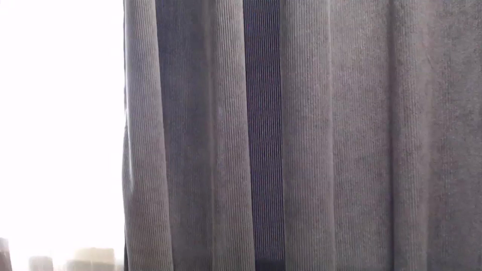 Gallery image thumbnail from Nora_Sweet's myfreecams stream on, 10/12/2023, 07:25 image 20 of 20