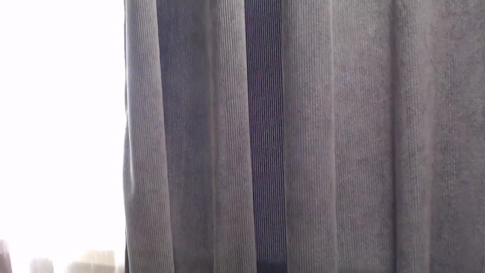 Gallery image thumbnail from Nora_Sweet's myfreecams stream on, 10/12/2023, 07:25 image 17 of 20
