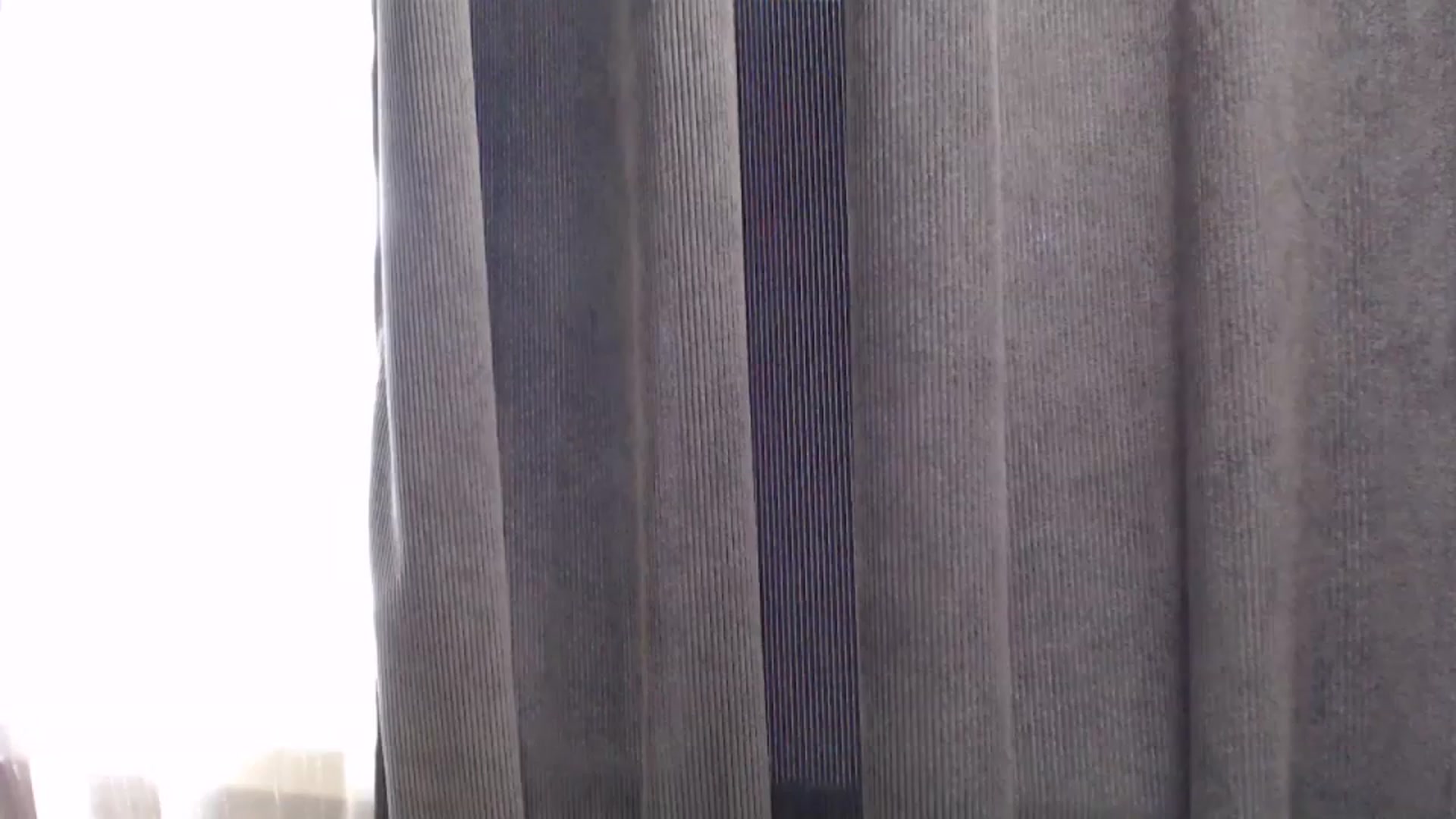 Gallery image thumbnail from Nora_Sweet's myfreecams stream on, 10/12/2023, 07:25 image 13 of 20