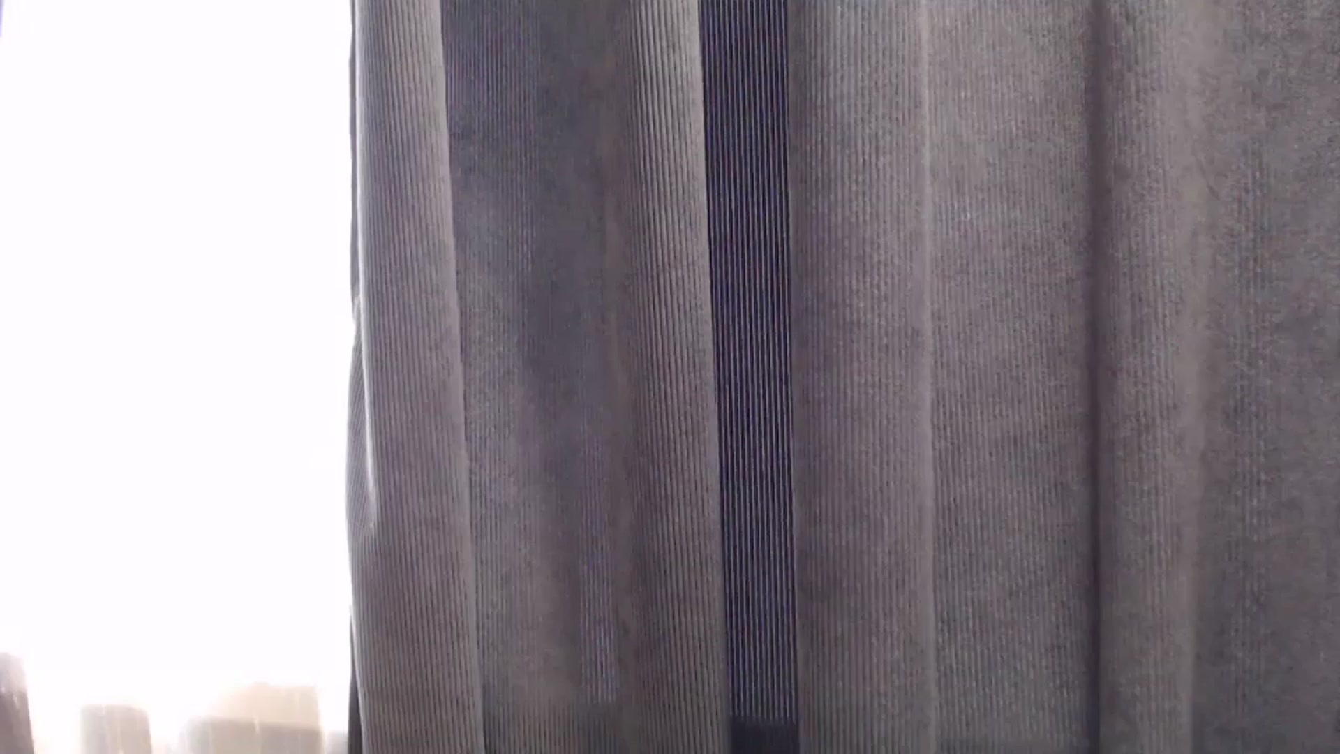Gallery image thumbnail from Nora_Sweet's myfreecams stream on, 10/12/2023, 07:25 image 6 of 20