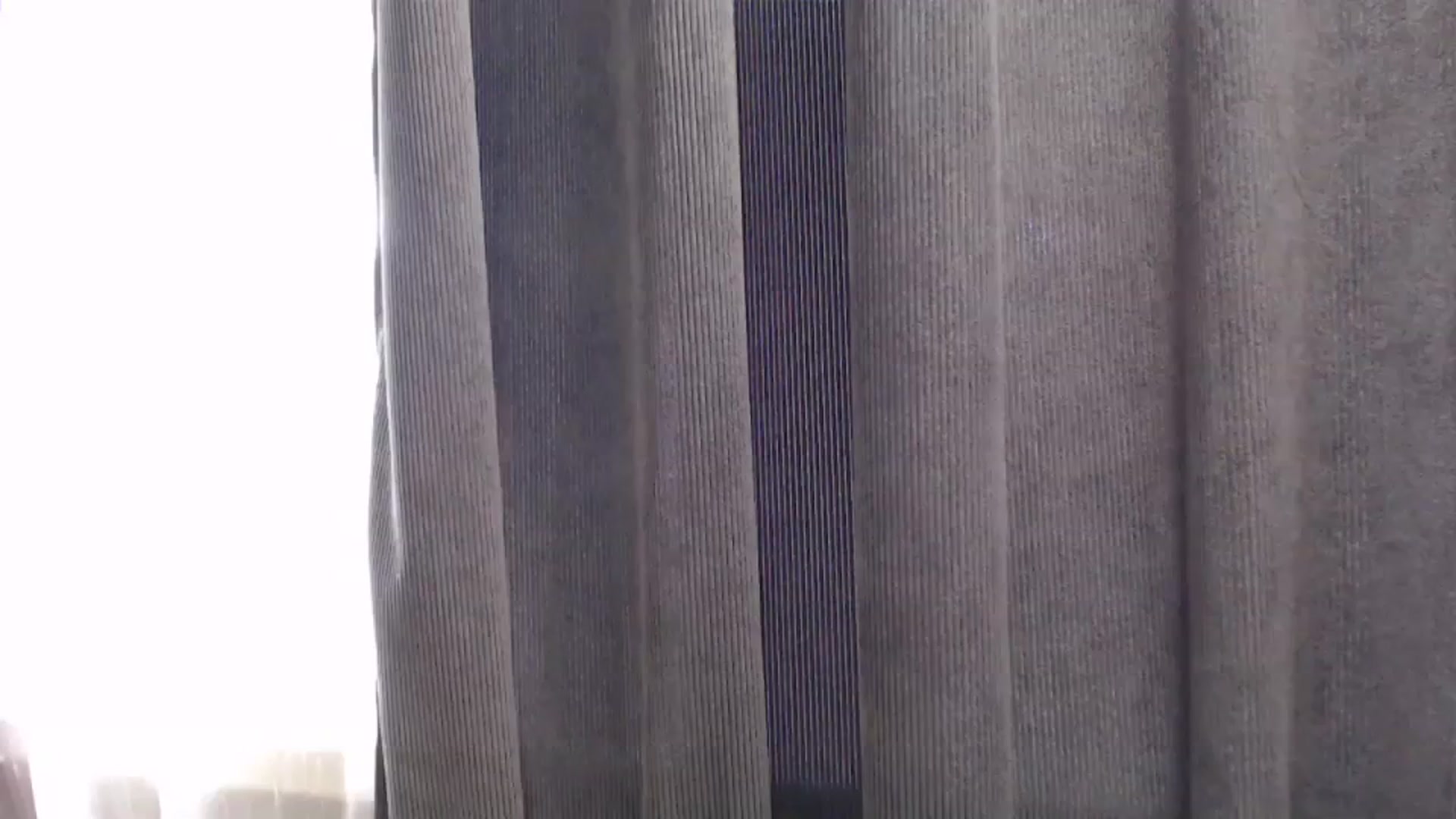 Gallery image thumbnail from Nora_Sweet's myfreecams stream on, 10/12/2023, 07:25 image 14 of 20