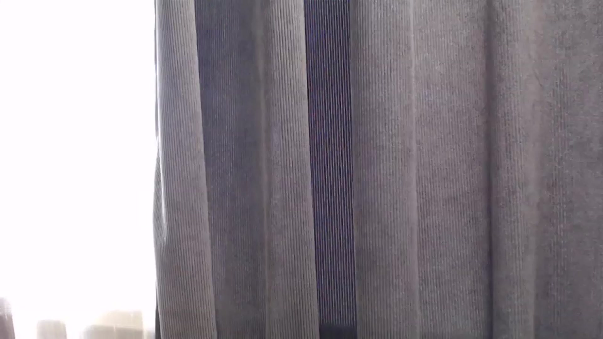 Gallery image thumbnail from Nora_Sweet's myfreecams stream on, 10/12/2023, 07:25 image 18 of 20