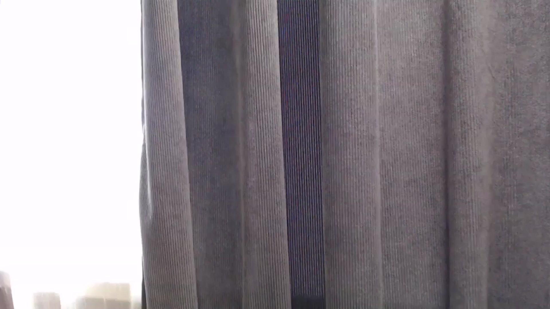 Gallery image thumbnail from Nora_Sweet's myfreecams stream on, 10/12/2023, 07:25 image 19 of 20