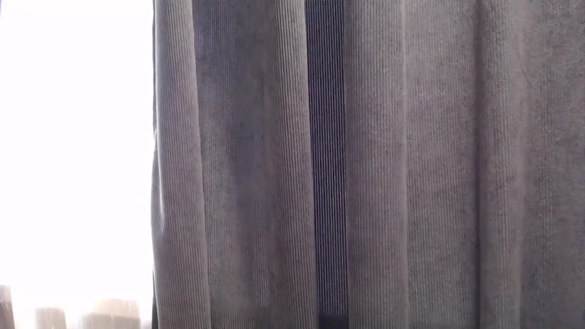 Gallery image thumbnail from Nora_Sweet's myfreecams stream on, 10/12/2023, 07:25 image 7 of 20