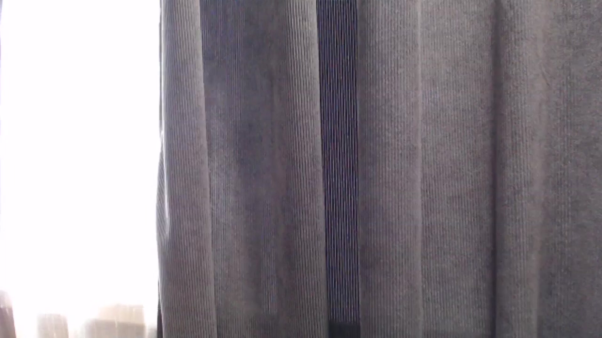 Gallery image thumbnail from Nora_Sweet's myfreecams stream on, 10/12/2023, 07:25 image 5 of 20