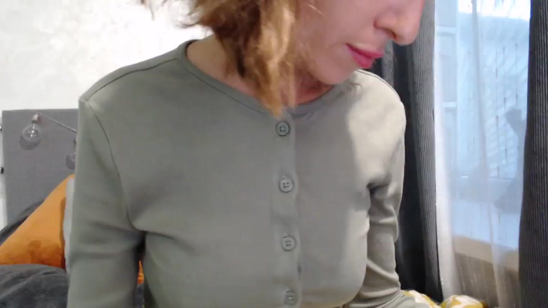Gallery image thumbnail from Nora_Sweet's myfreecams stream on, 10/14/2023, 14:27 image 11 of 20