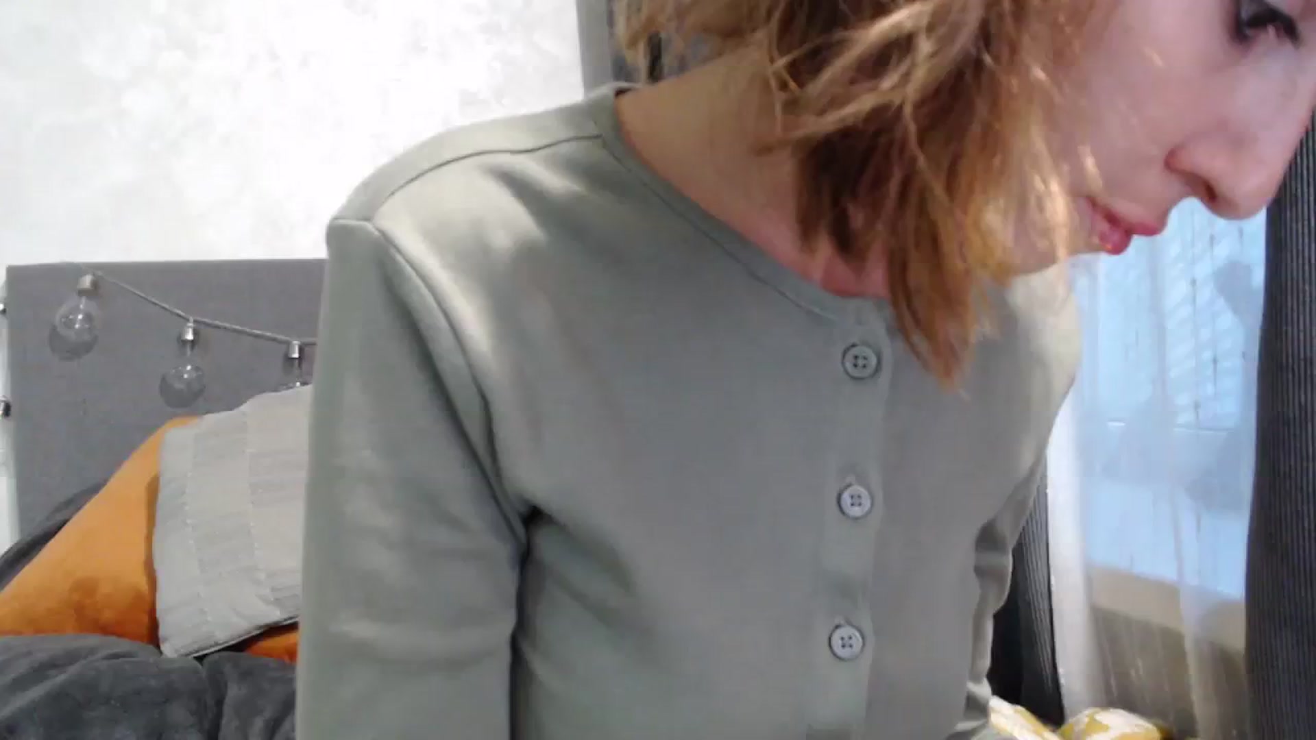 Gallery image thumbnail from Nora_Sweet's myfreecams stream on, 10/14/2023, 14:27 image 10 of 20
