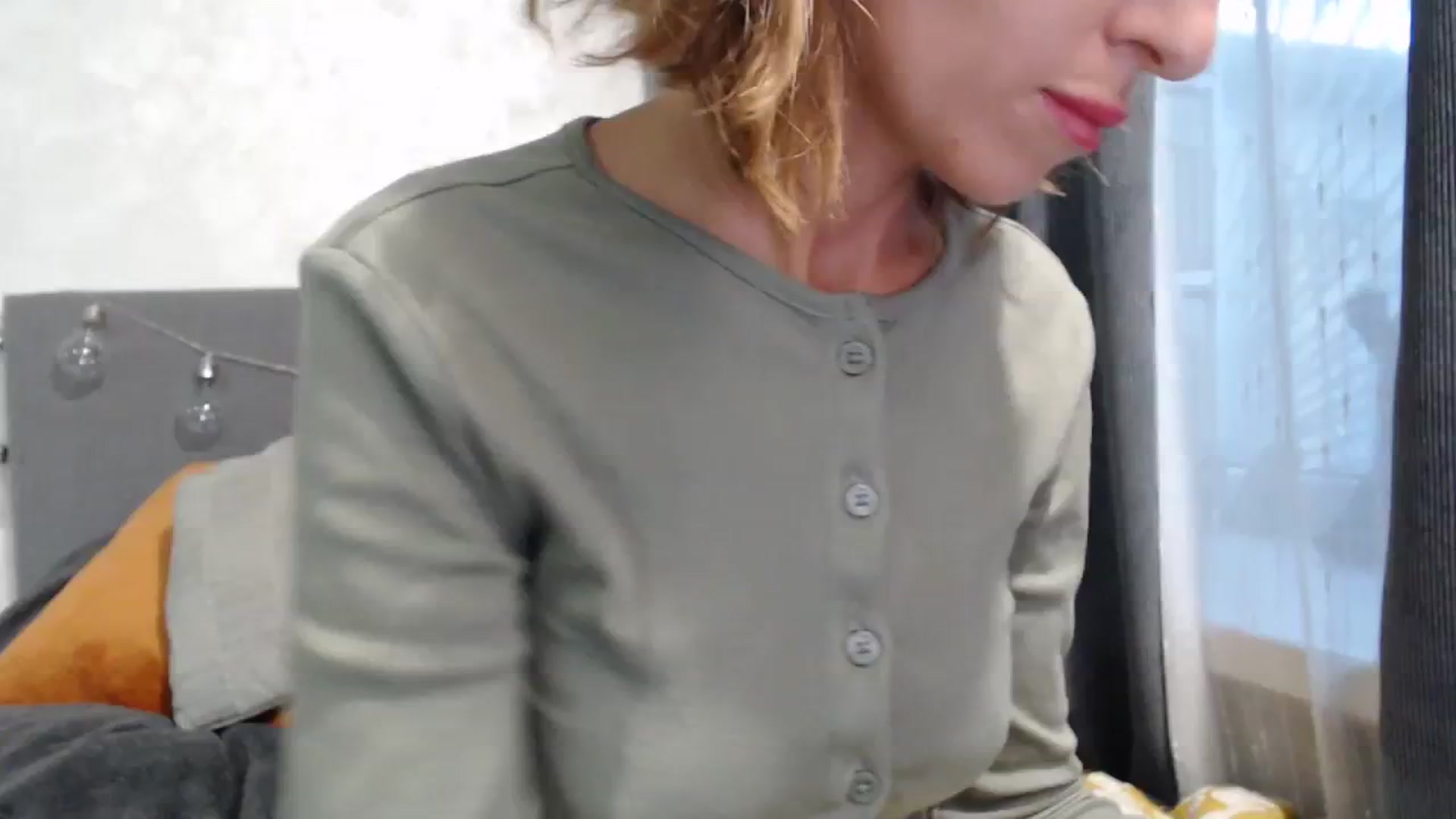 Gallery image thumbnail from Nora_Sweet's myfreecams stream on, 10/14/2023, 14:27 image 12 of 20