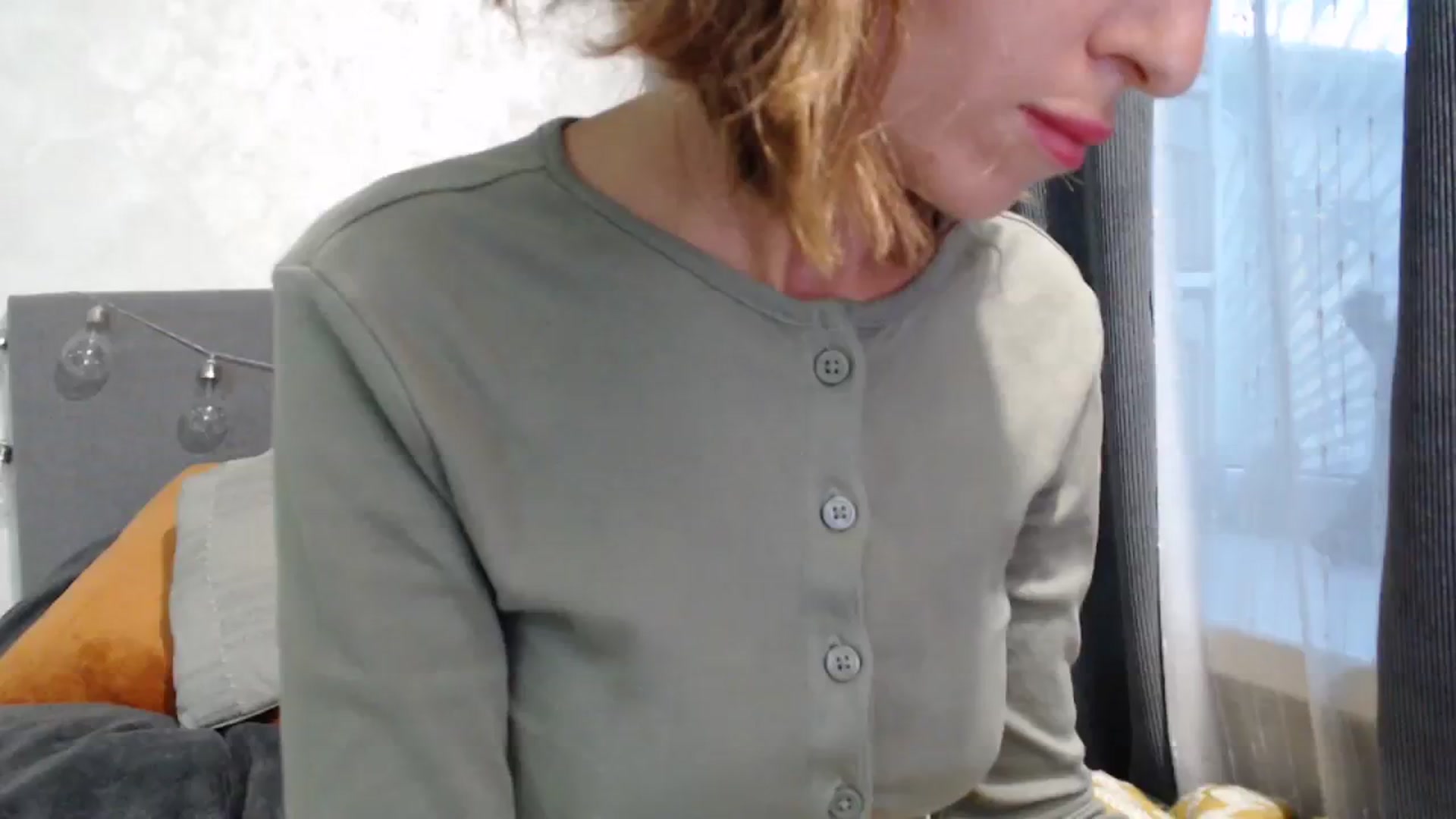 Gallery image thumbnail from Nora_Sweet's myfreecams stream on, 10/14/2023, 14:27 image 14 of 20