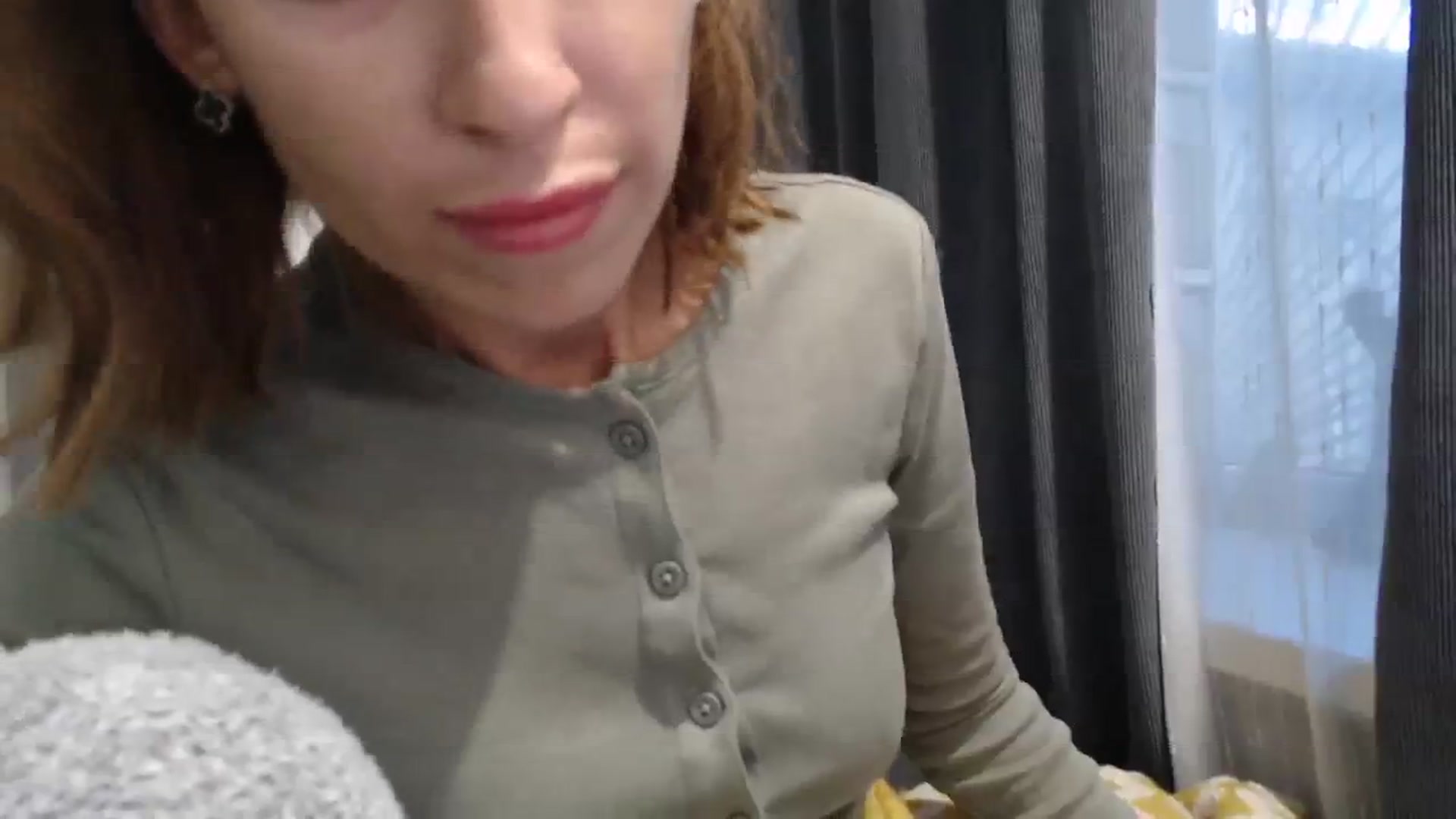 Gallery image thumbnail from Nora_Sweet's myfreecams stream on, 10/14/2023, 14:27 image 2 of 20