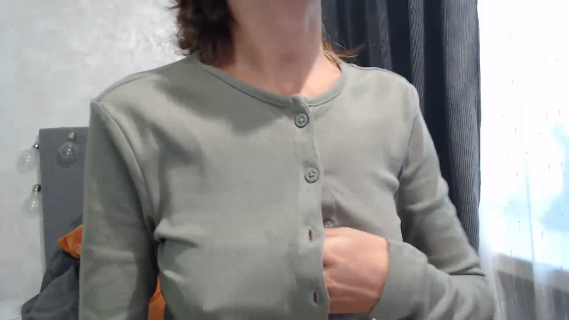 Gallery image thumbnail from Nora_Sweet's myfreecams stream on, 10/15/2023, 12:35 image 5 of 20