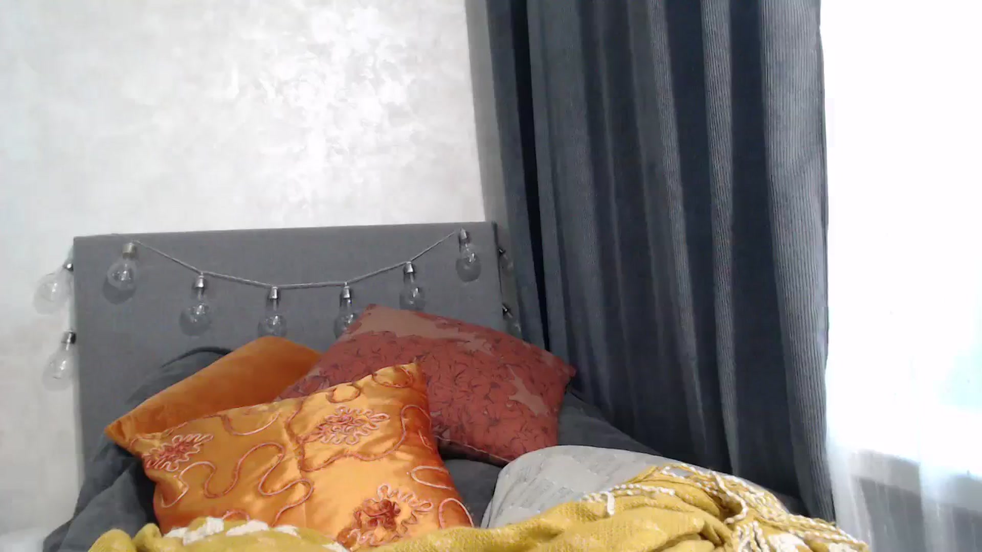 Gallery image thumbnail from Nora_Sweet's myfreecams stream on, 10/15/2023, 12:35 image 4 of 20