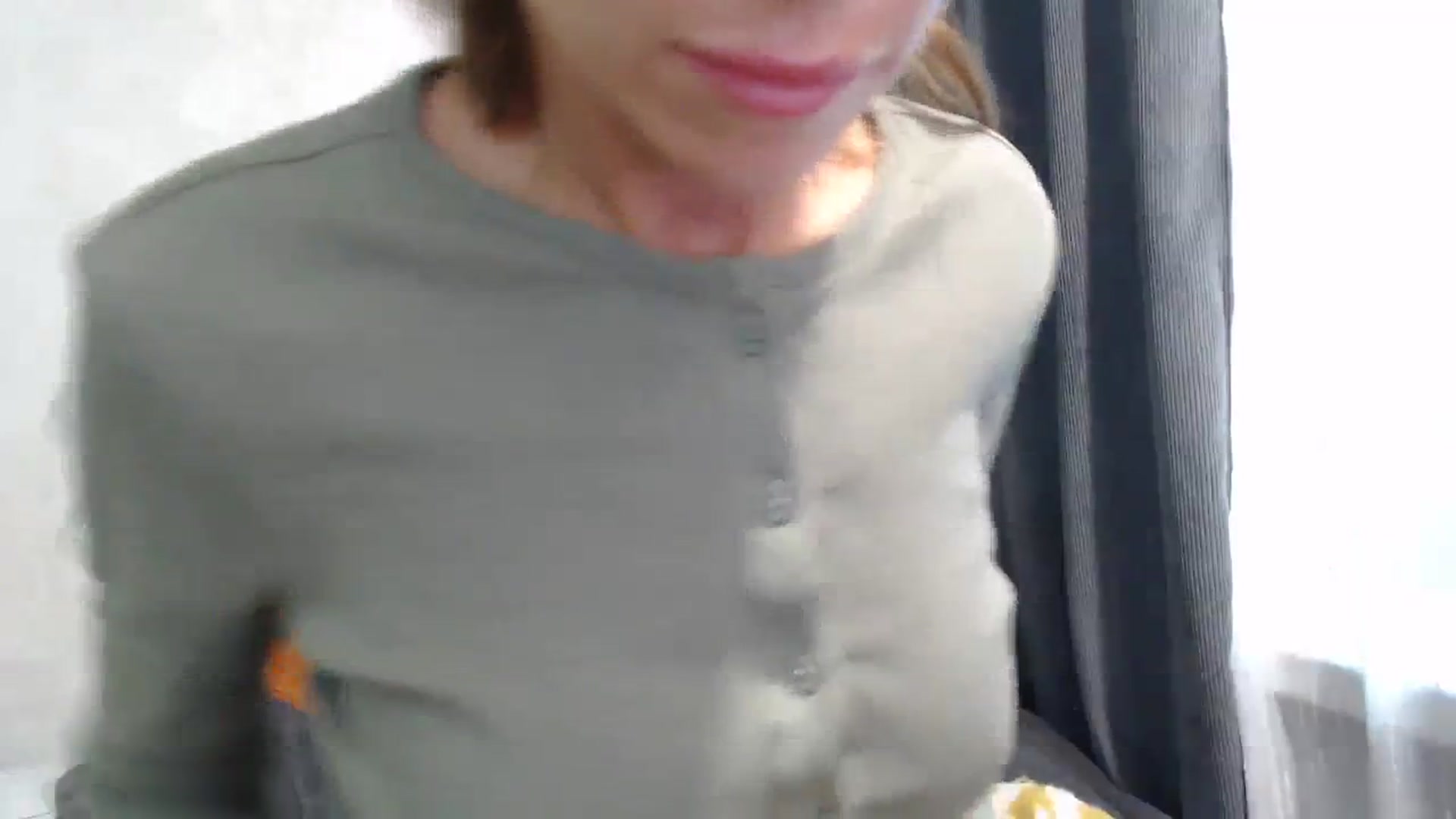 Gallery image thumbnail from Nora_Sweet's myfreecams stream on, 10/15/2023, 12:35 image 10 of 20