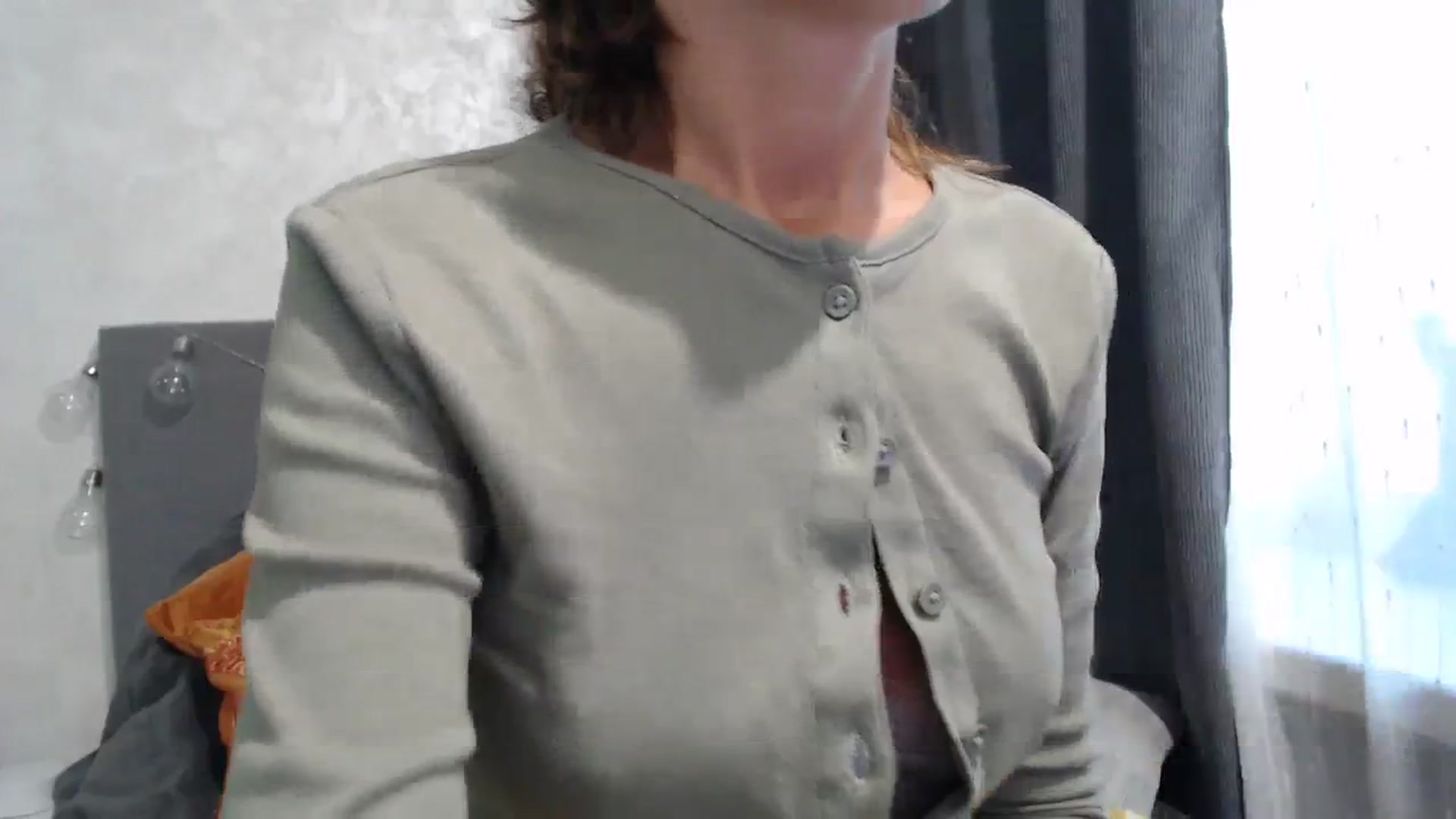 Gallery image thumbnail from Nora_Sweet's myfreecams stream on, 10/15/2023, 12:35 image 6 of 20