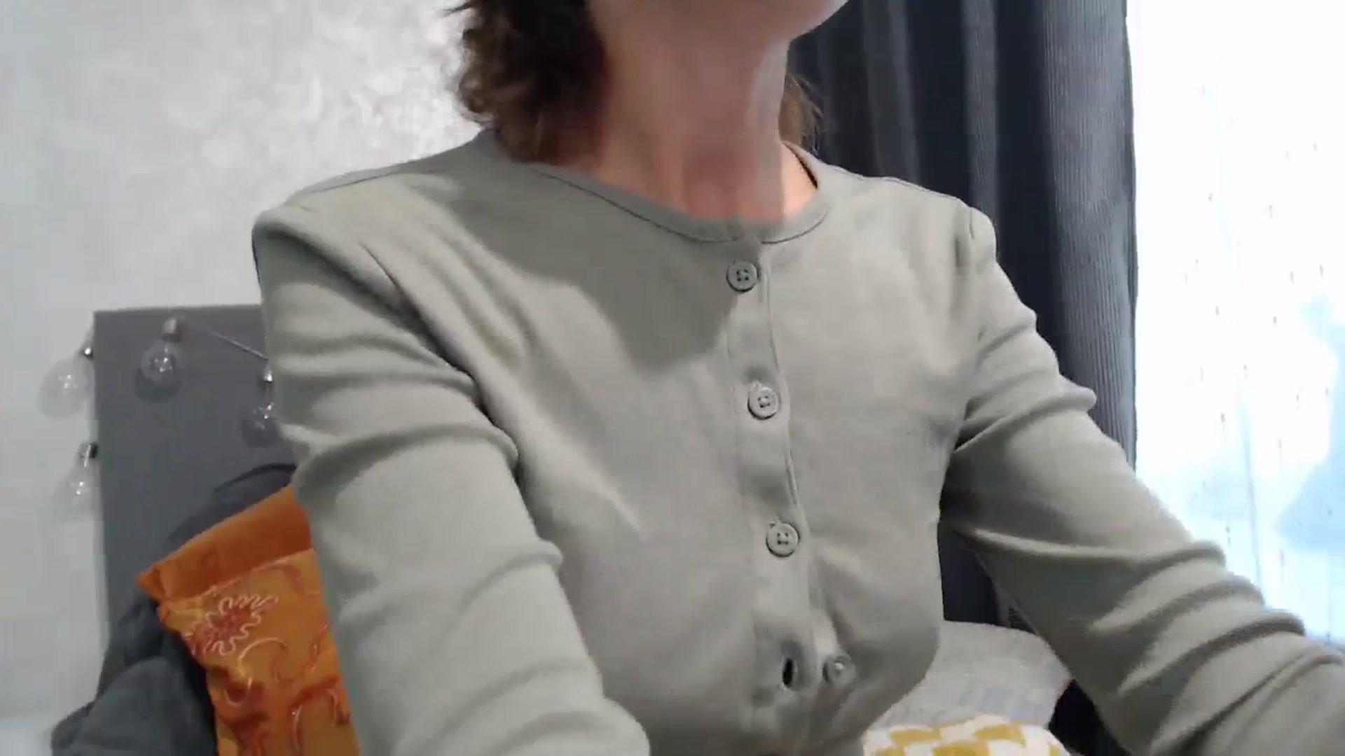Gallery image thumbnail from Nora_Sweet's myfreecams stream on, 10/15/2023, 12:35 image 2 of 20