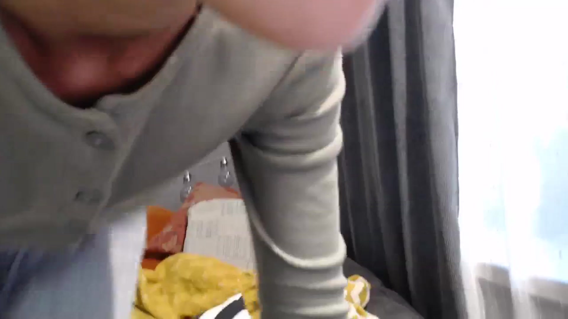 Gallery image thumbnail from Nora_Sweet's myfreecams stream on, 10/15/2023, 12:58 image 20 of 20