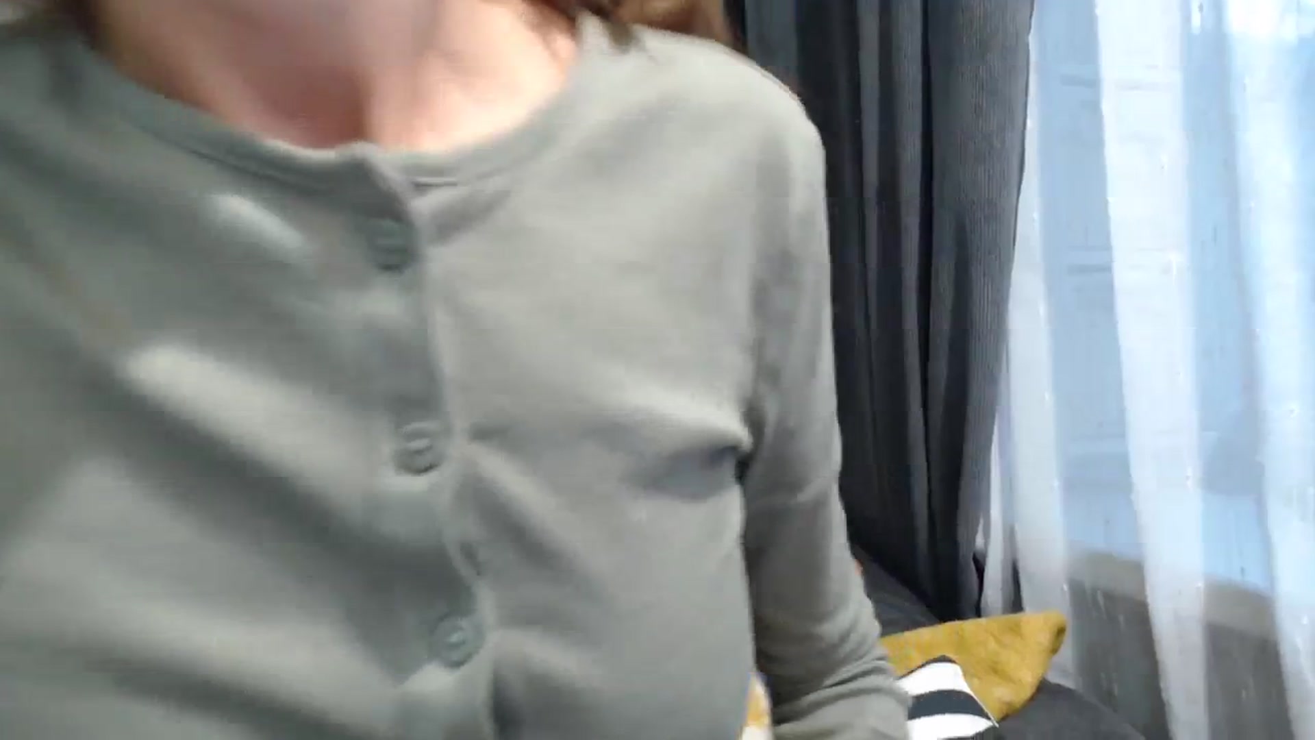 Gallery image thumbnail from Nora_Sweet's myfreecams stream on, 10/16/2023, 13:19 image 18 of 20