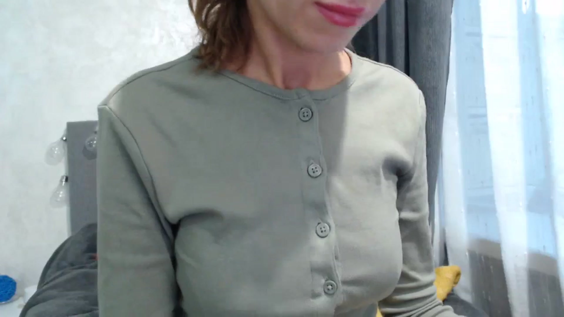 Gallery image thumbnail from Nora_Sweet's myfreecams stream on, 10/16/2023, 13:19 image 10 of 20