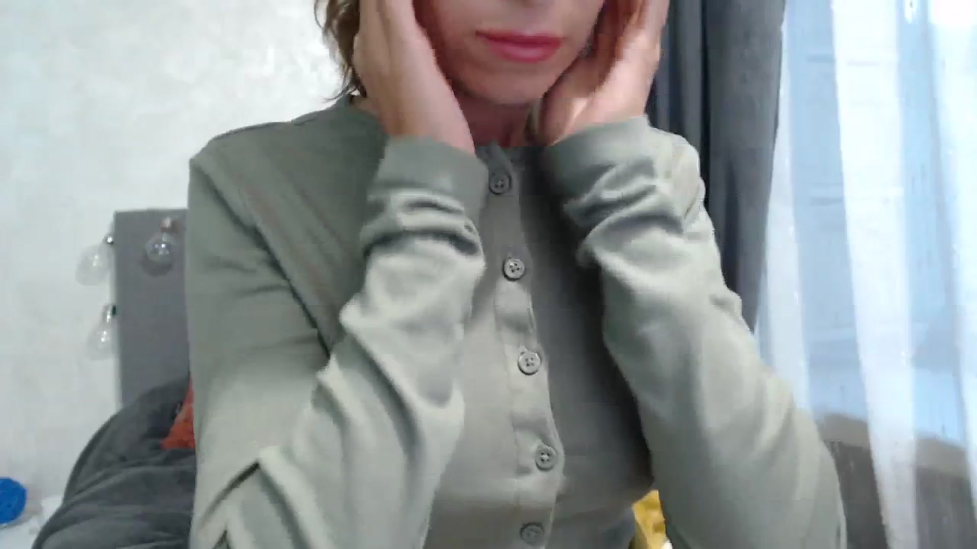 Gallery image thumbnail from Nora_Sweet's myfreecams stream on, 10/16/2023, 13:19 image 12 of 20