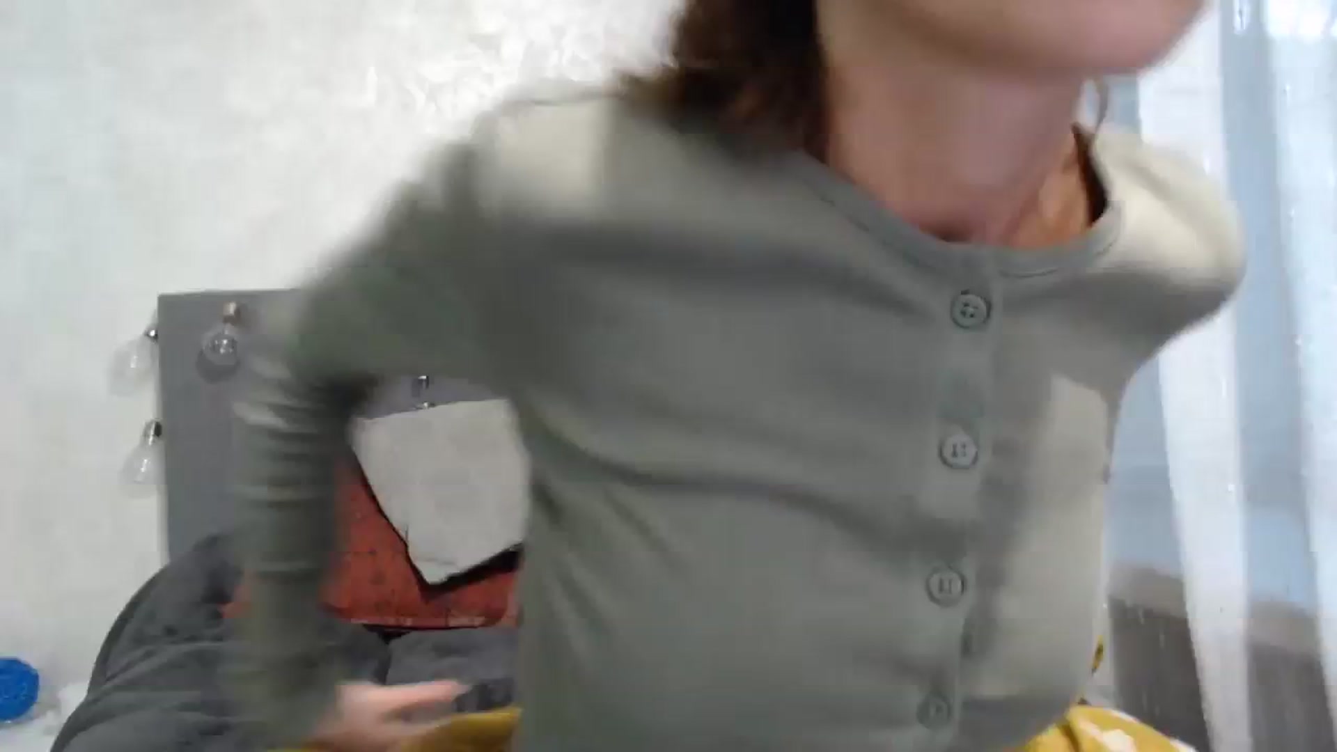 Gallery image thumbnail from Nora_Sweet's myfreecams stream on, 10/16/2023, 13:19 image 16 of 20