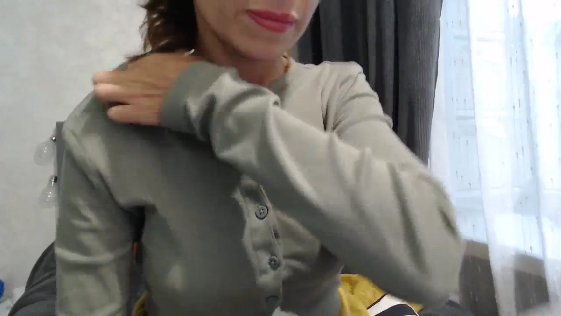 Gallery image thumbnail from Nora_Sweet's myfreecams stream on, 10/16/2023, 13:19 image 2 of 20