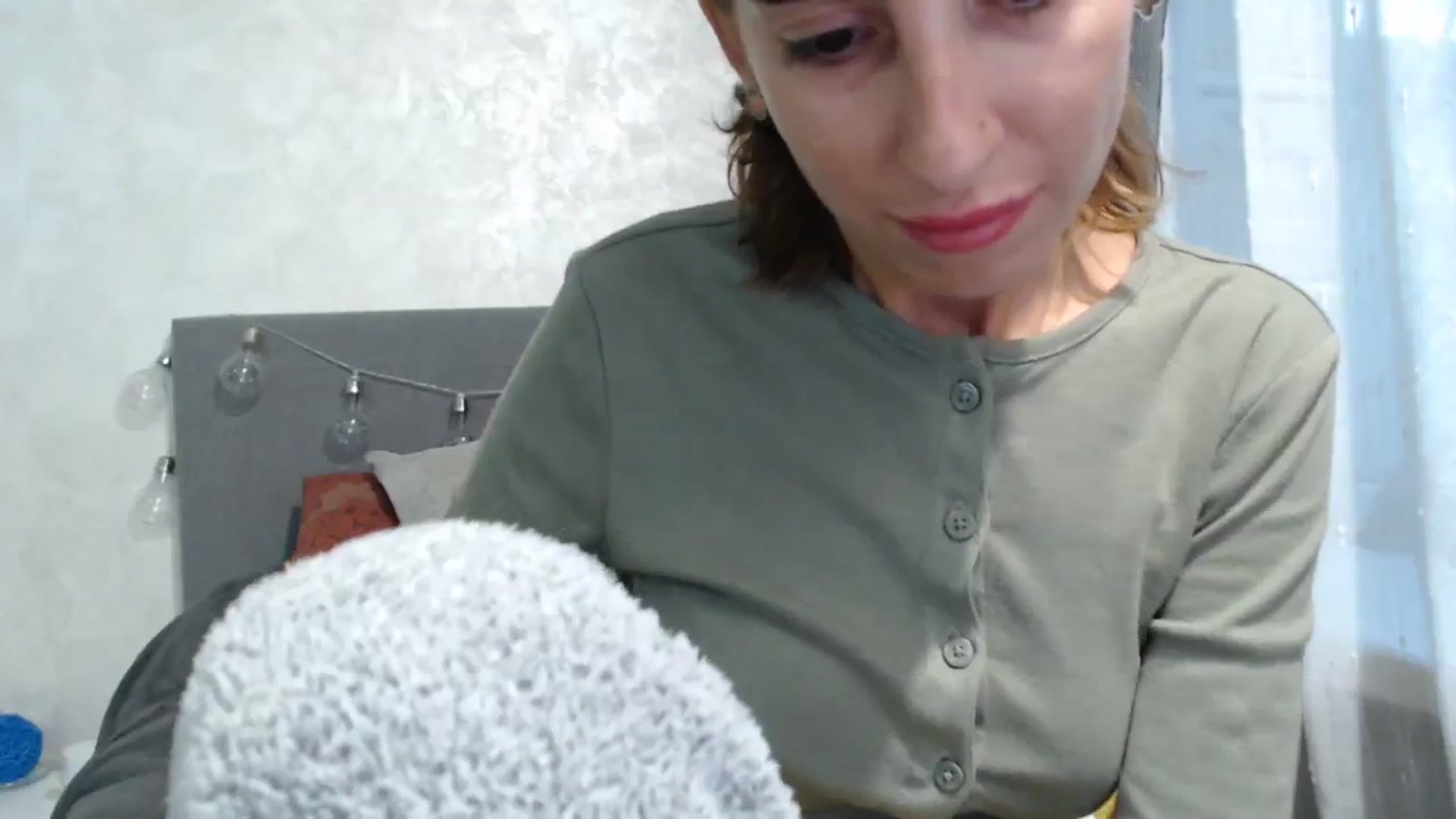 Gallery image thumbnail from Nora_Sweet's myfreecams stream on, 10/16/2023, 13:19 image 11 of 20