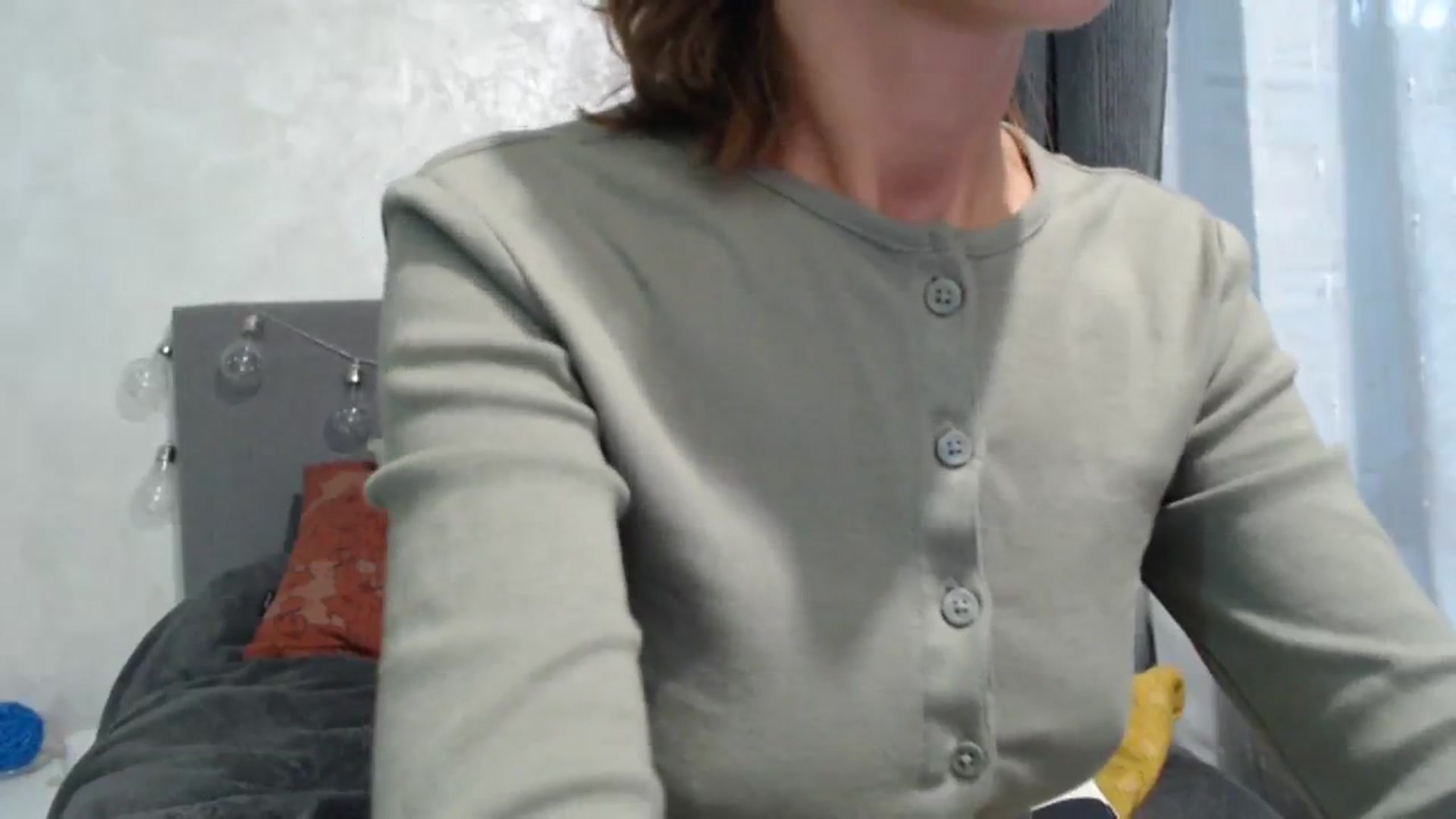 Gallery image thumbnail from Nora_Sweet's myfreecams stream on, 10/16/2023, 13:19 image 15 of 20