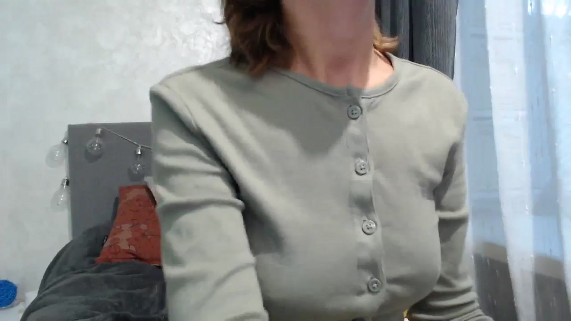 Gallery image thumbnail from Nora_Sweet's myfreecams stream on, 10/16/2023, 13:19 image 7 of 20