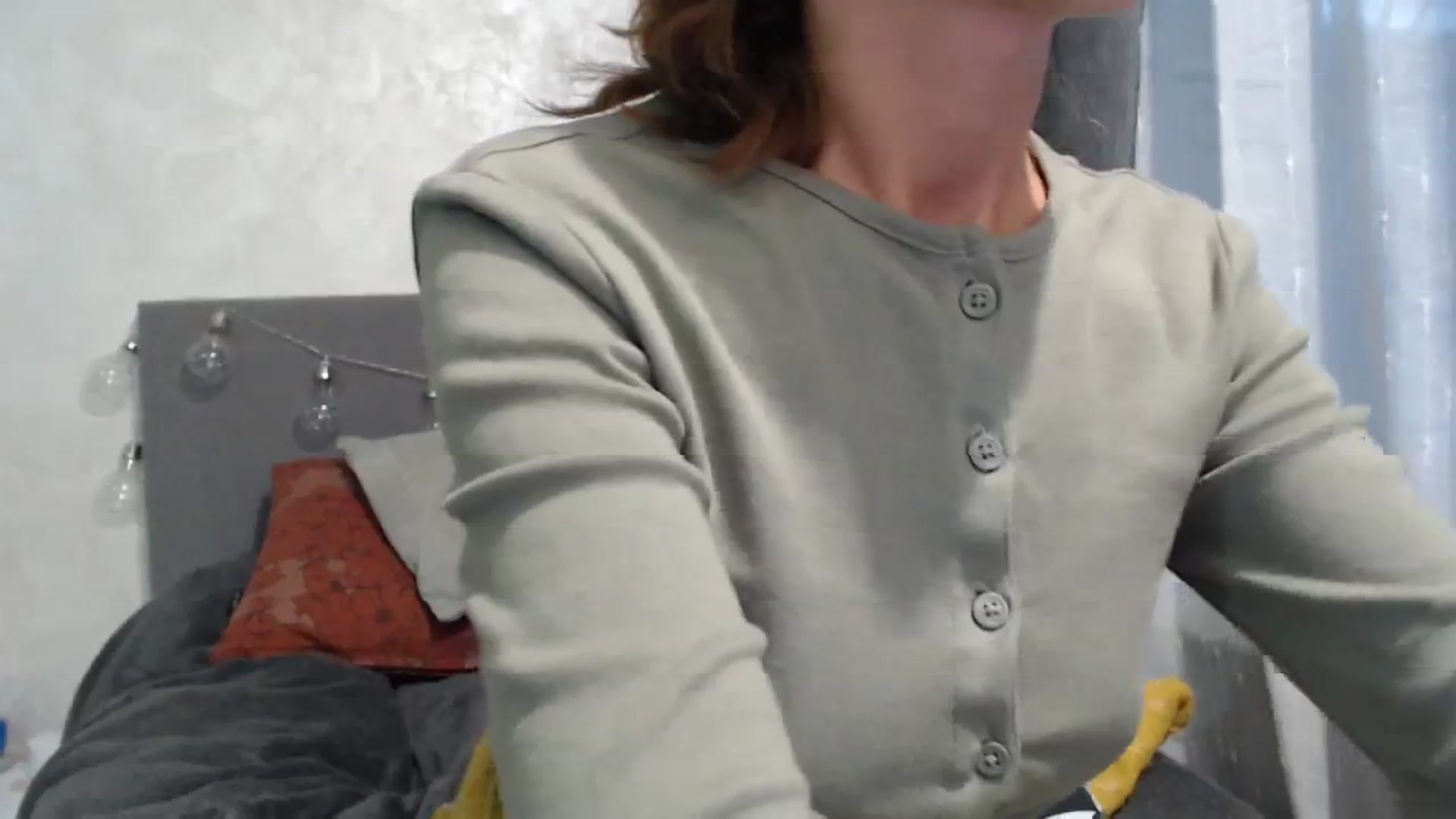 Gallery image thumbnail from Nora_Sweet's myfreecams stream on, 10/16/2023, 14:19 image 5 of 20