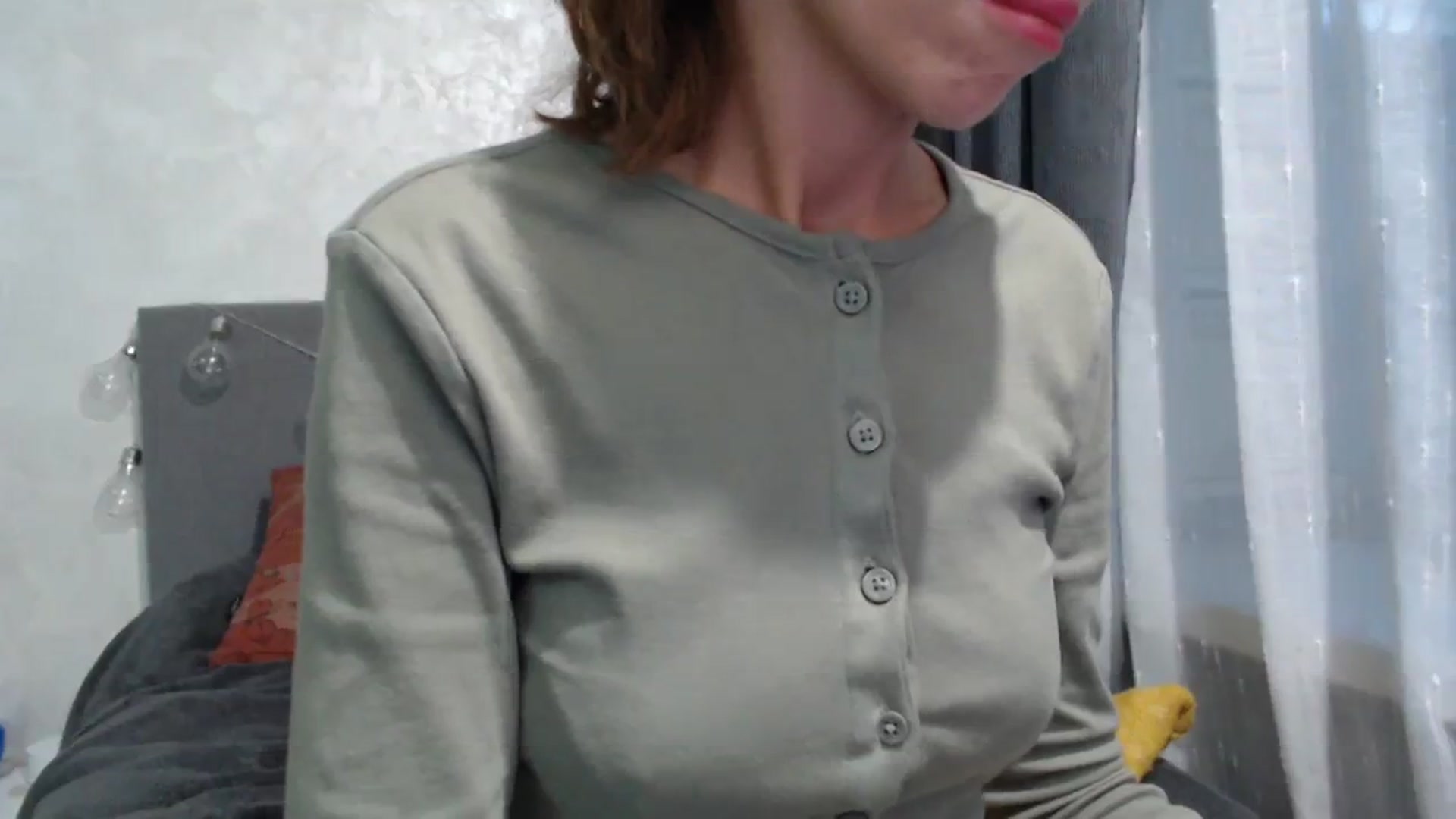 Gallery image thumbnail from Nora_Sweet's myfreecams stream on, 10/16/2023, 14:19 image 11 of 20