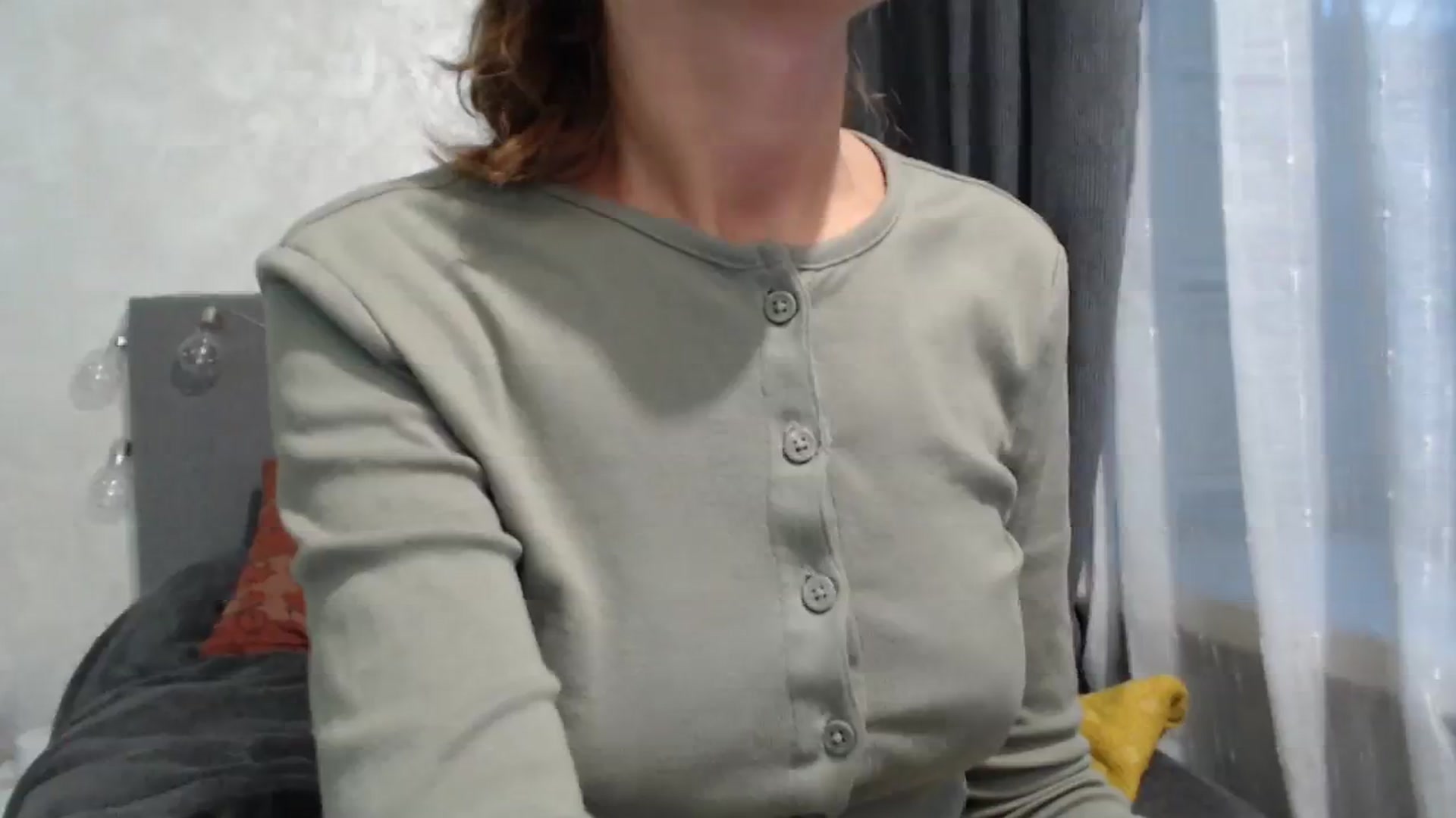 Gallery image thumbnail from Nora_Sweet's myfreecams stream on, 10/16/2023, 14:19 image 3 of 20
