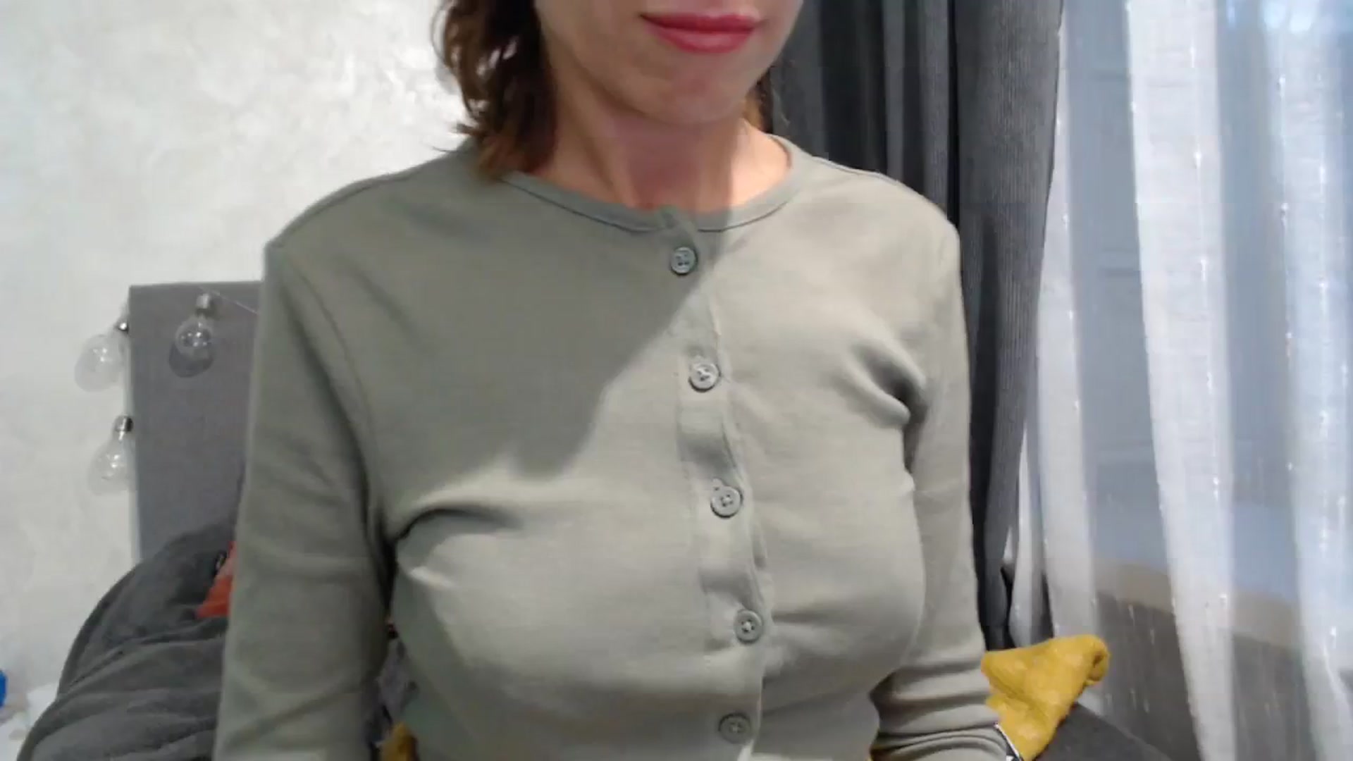 Gallery image thumbnail from Nora_Sweet's myfreecams stream on, 10/16/2023, 14:19 image 6 of 20