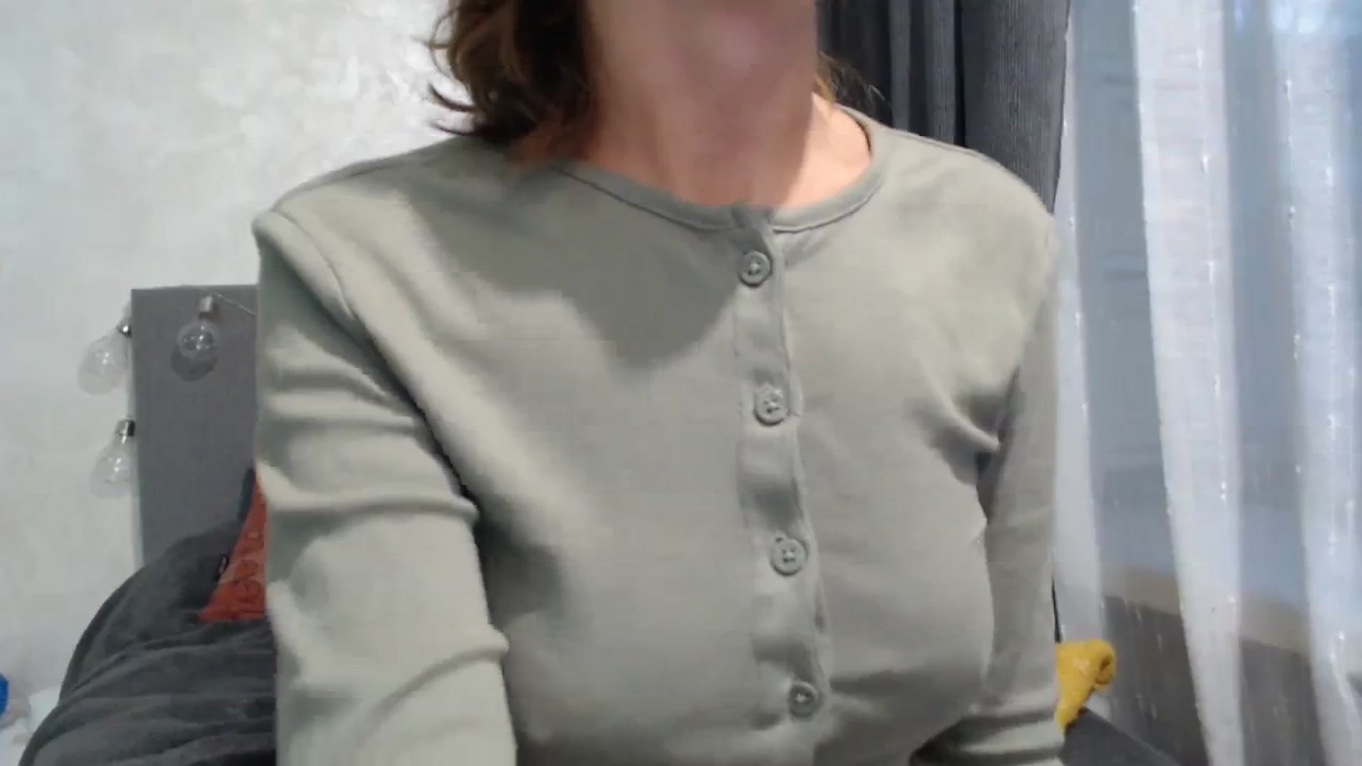 Gallery image thumbnail from Nora_Sweet's myfreecams stream on, 10/16/2023, 14:19 image 10 of 20