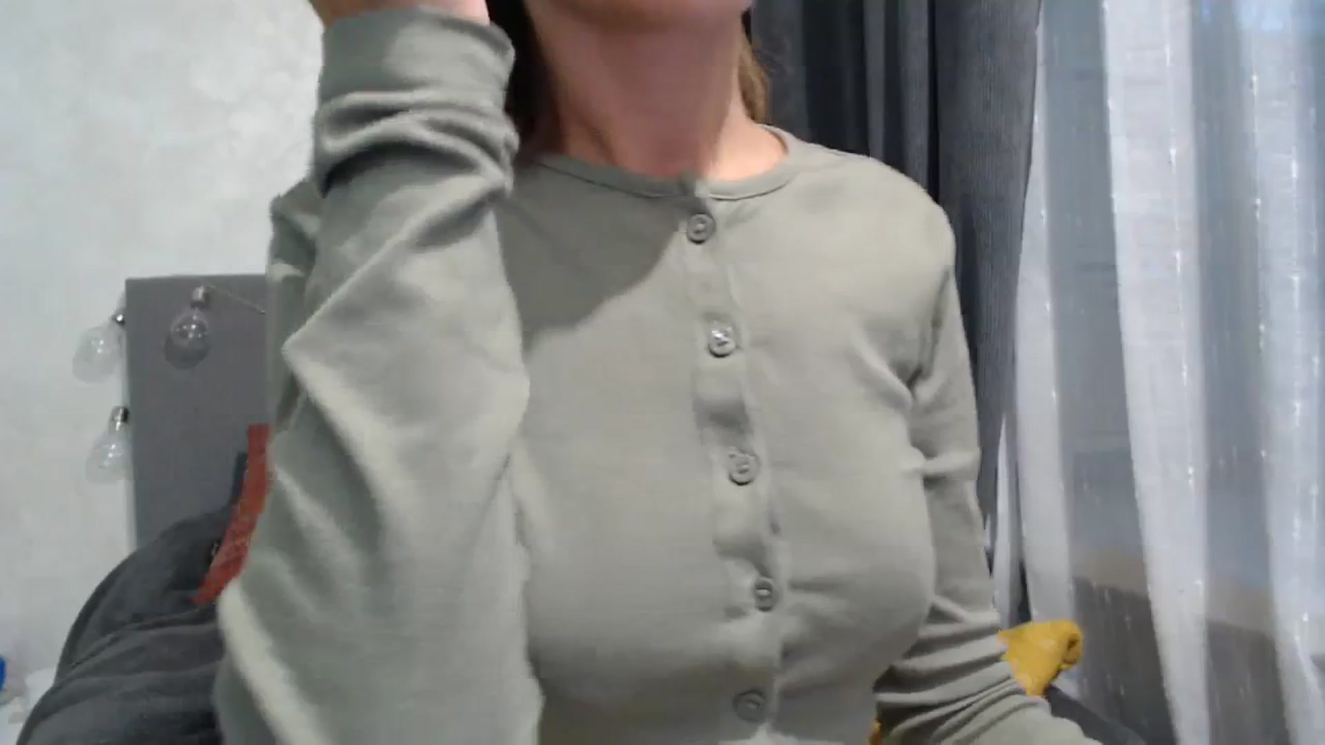Gallery image thumbnail from Nora_Sweet's myfreecams stream on, 10/16/2023, 14:19 image 20 of 20