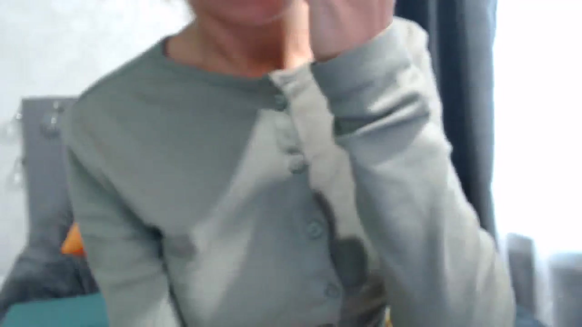 Gallery image thumbnail from Nora_Sweet's myfreecams stream on, 10/17/2023, 08:41 image 4 of 20