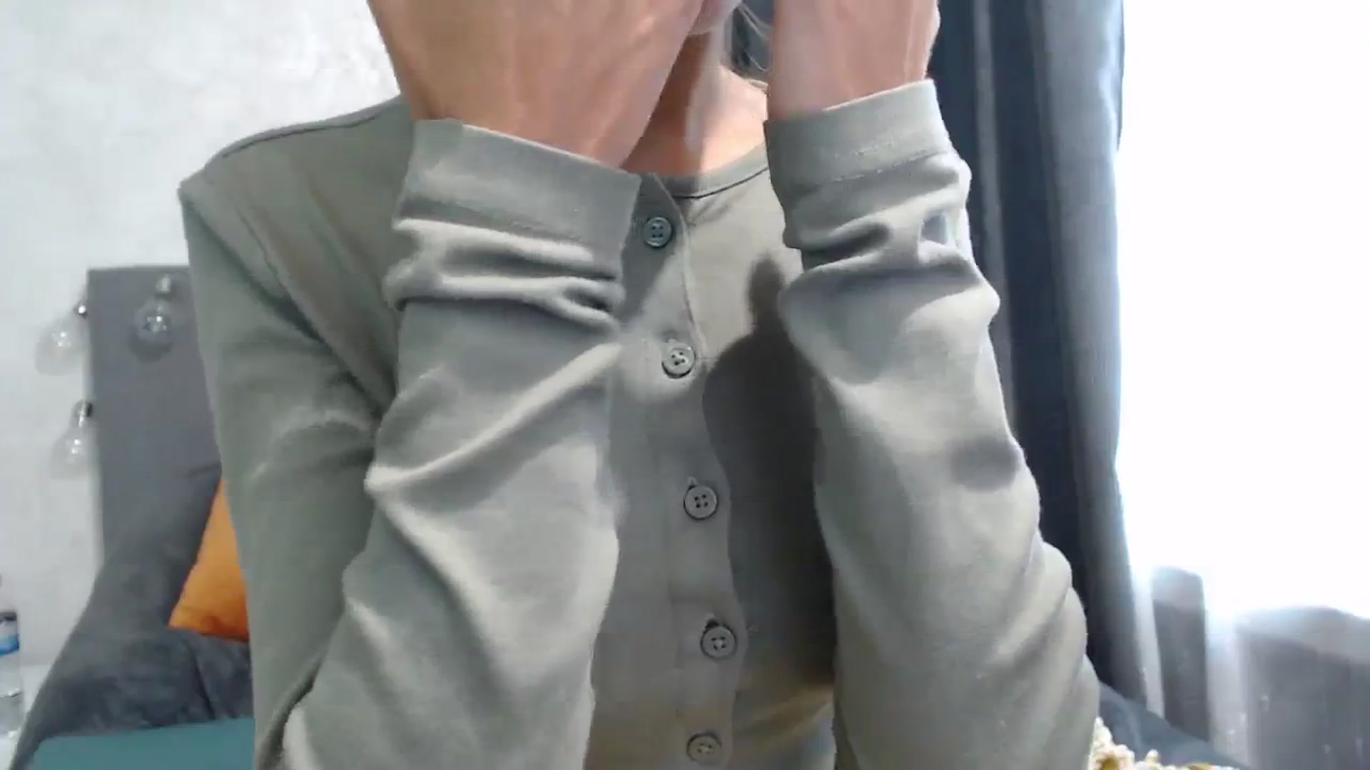 Gallery image thumbnail from Nora_Sweet's myfreecams stream on, 10/17/2023, 08:41 image 15 of 20