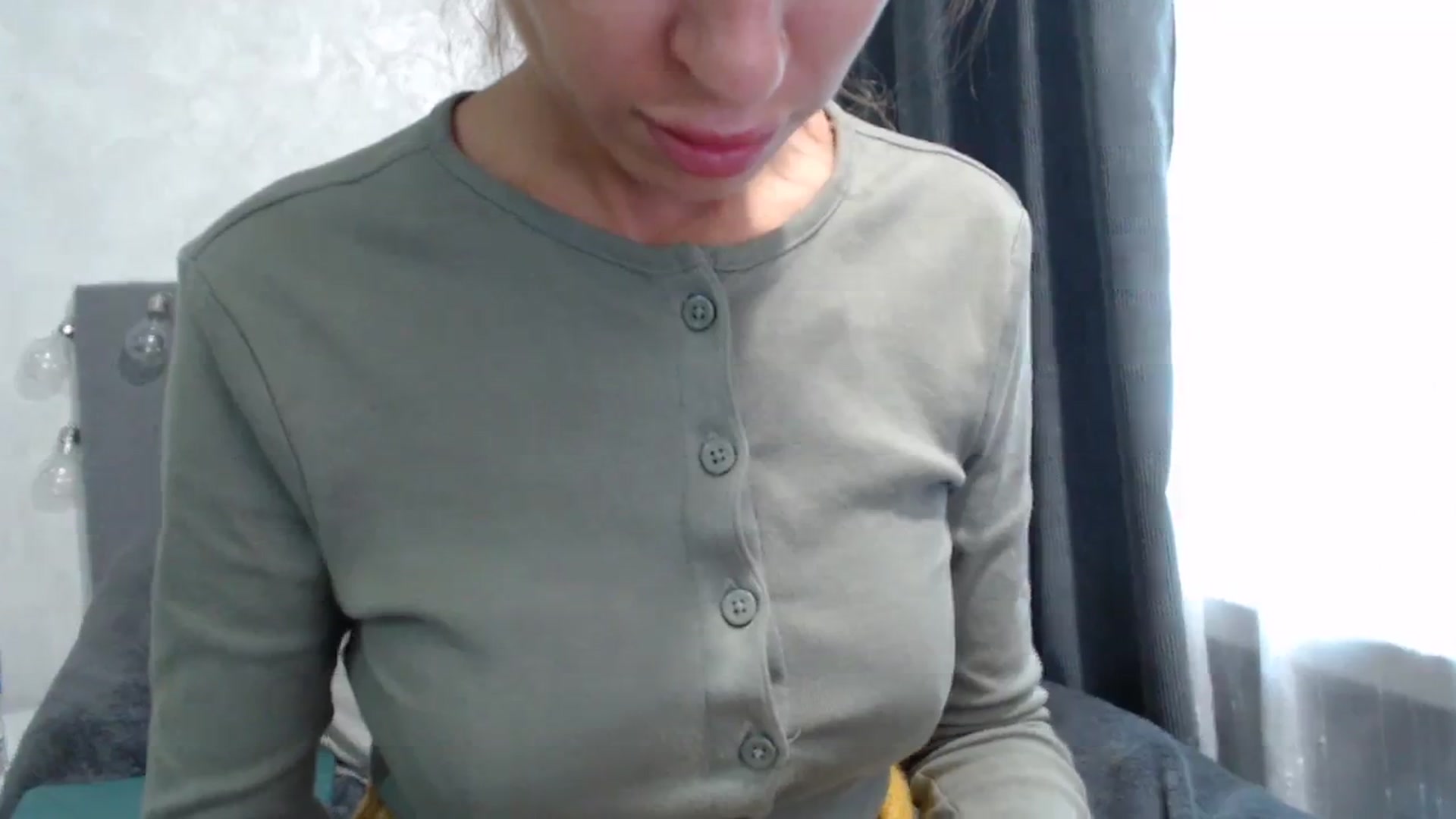 Gallery image thumbnail from Nora_Sweet's myfreecams stream on, 10/17/2023, 08:41 image 18 of 20